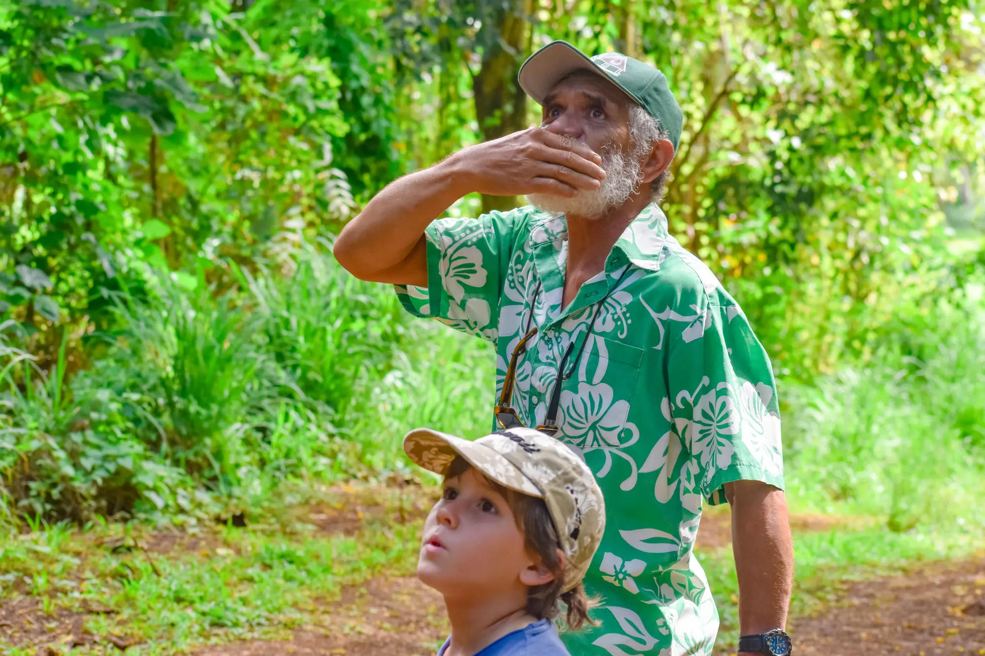 Atiu-Island-Cook-Islands-Tourism-Daniel-Fisher-40.jpg