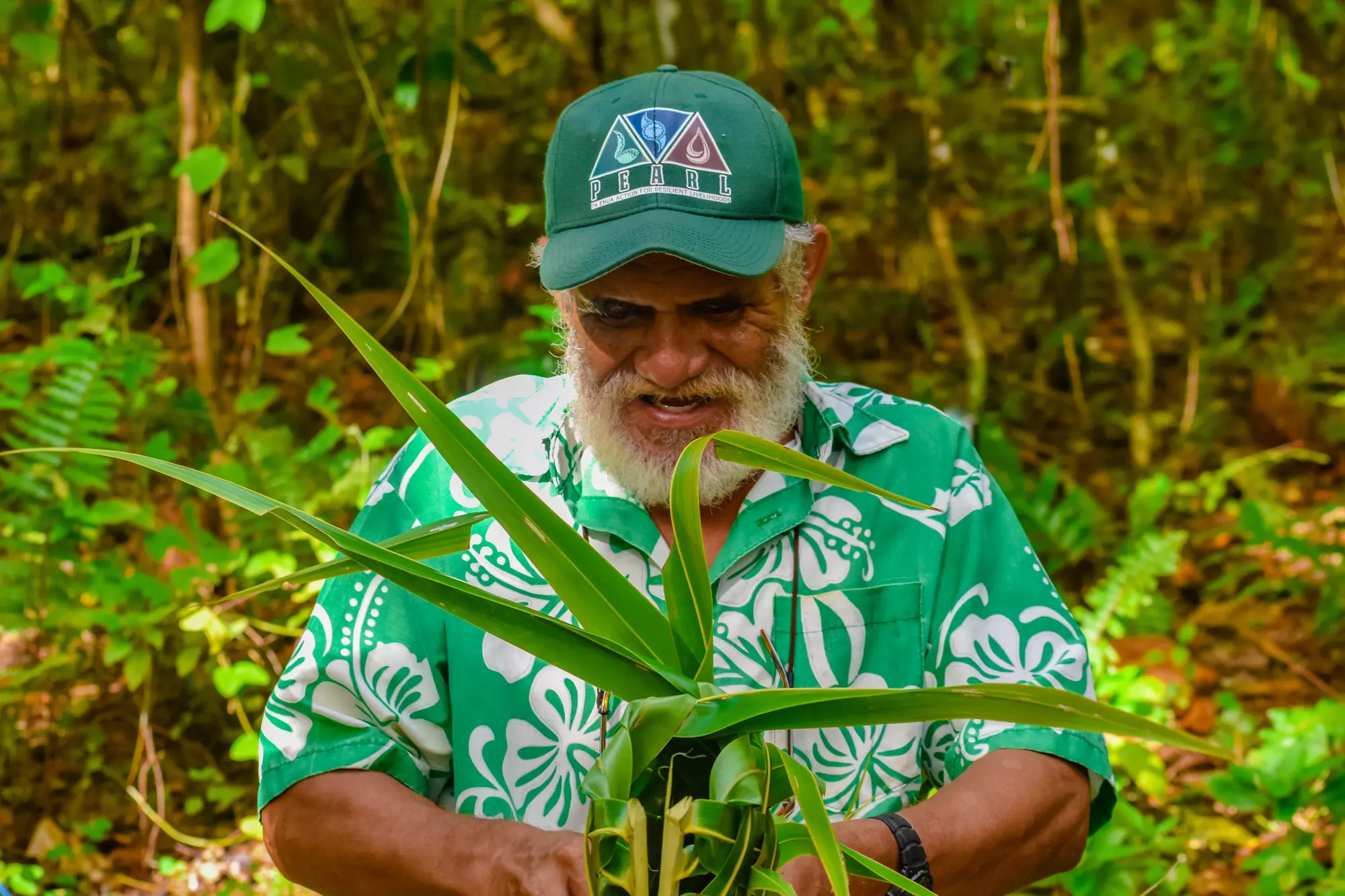 Atiu-Island-Cook-Islands-Tourism-Daniel-Fisher-44.jpg