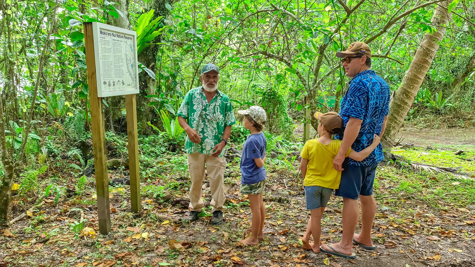 Atiu-Island-Cook-Islands-Tourism-Daniel-Fisher-65.jpg