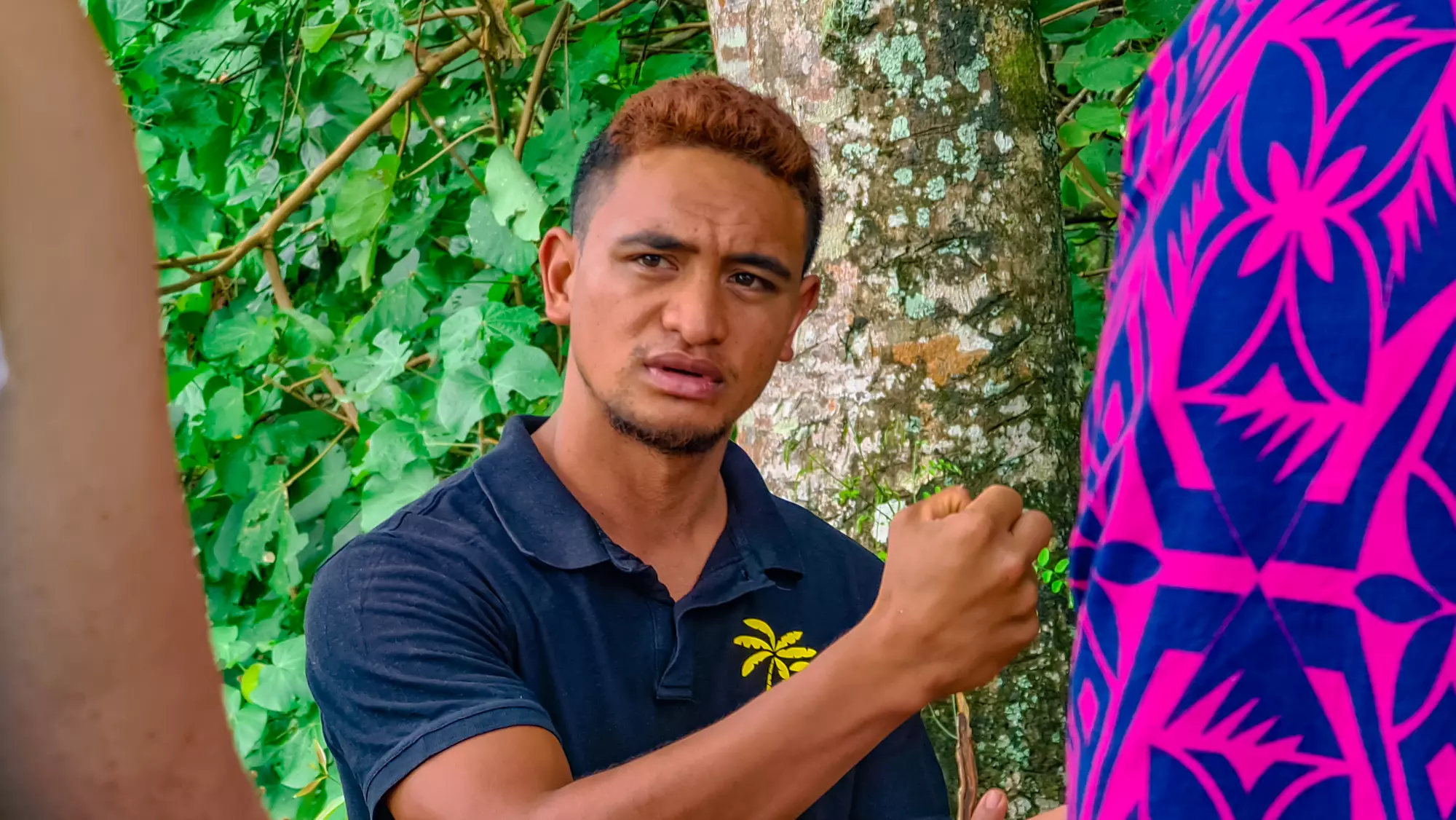 Atiu-Island-Cook-Islands-Tourism-Daniel-Fisher77