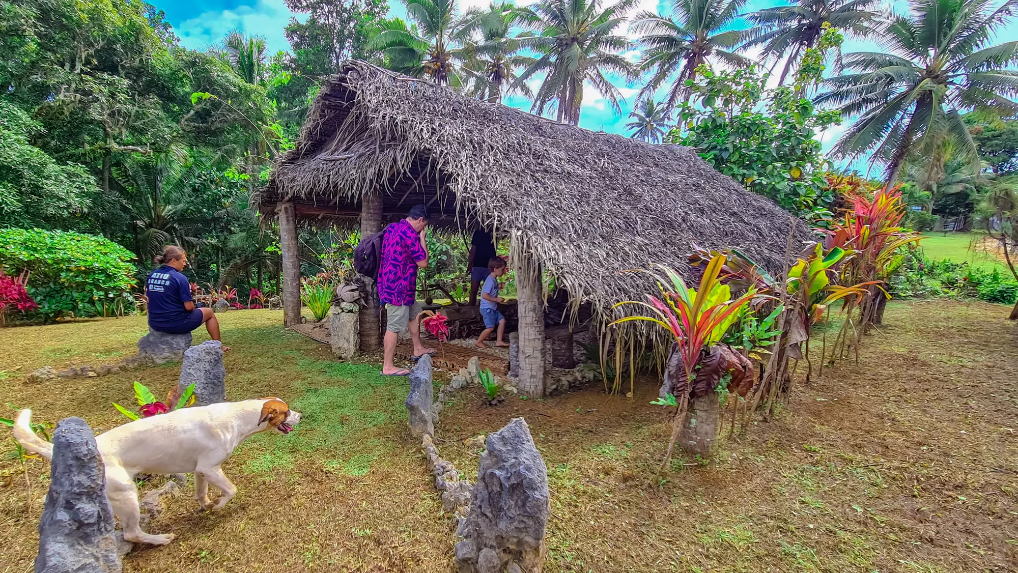 Atiu-Island-Cook-Islands-Tourism-Daniel-Fisher-79
