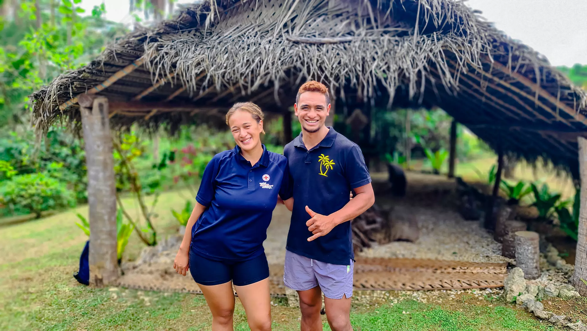 Atiu-Island-Cook-Islands-Tourism-Daniel-Fisher-83