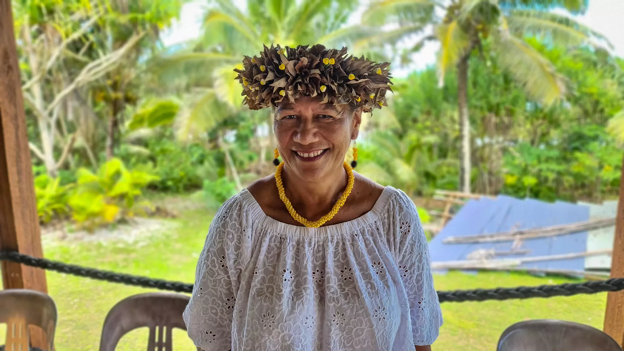 Mangaia-Cook-Islands-Tourism-Taniera-15