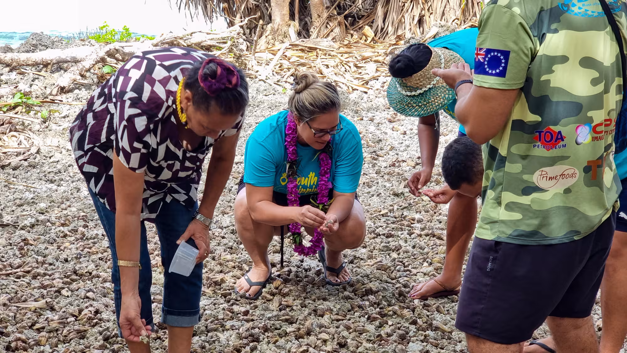 Mangaia-Cook-Islands-Tourism-Taniera-5