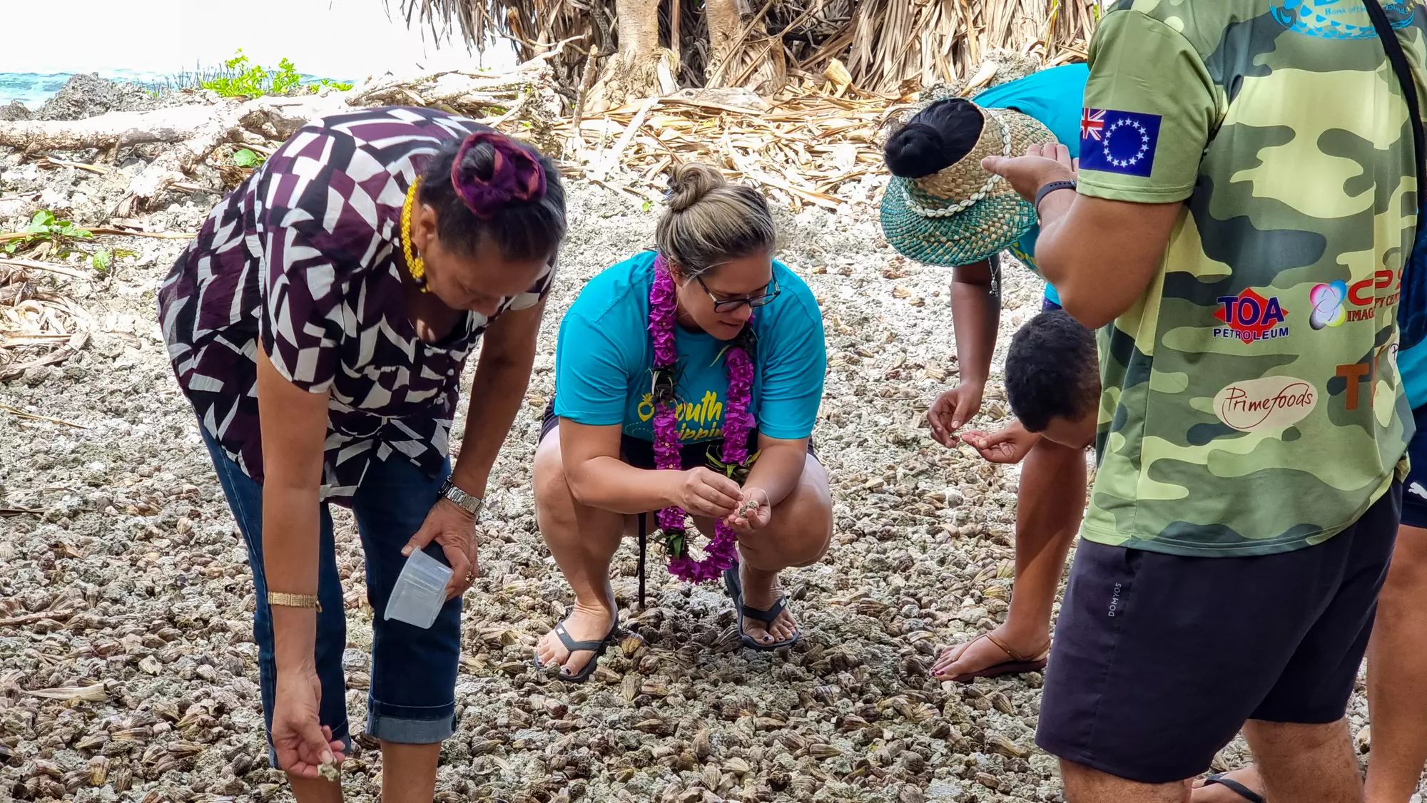 Mangaia-Cook-Islands-Tourism-Taniera-5