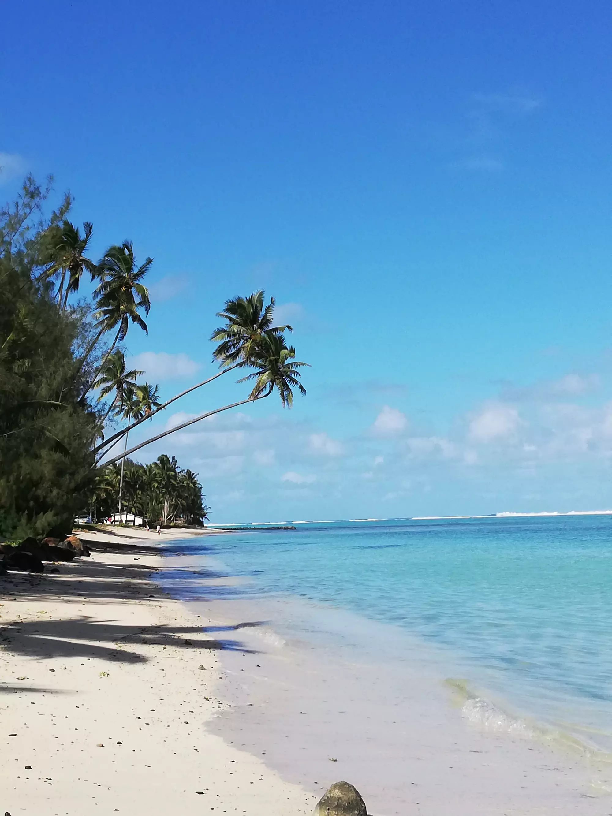 Our beach.jpg