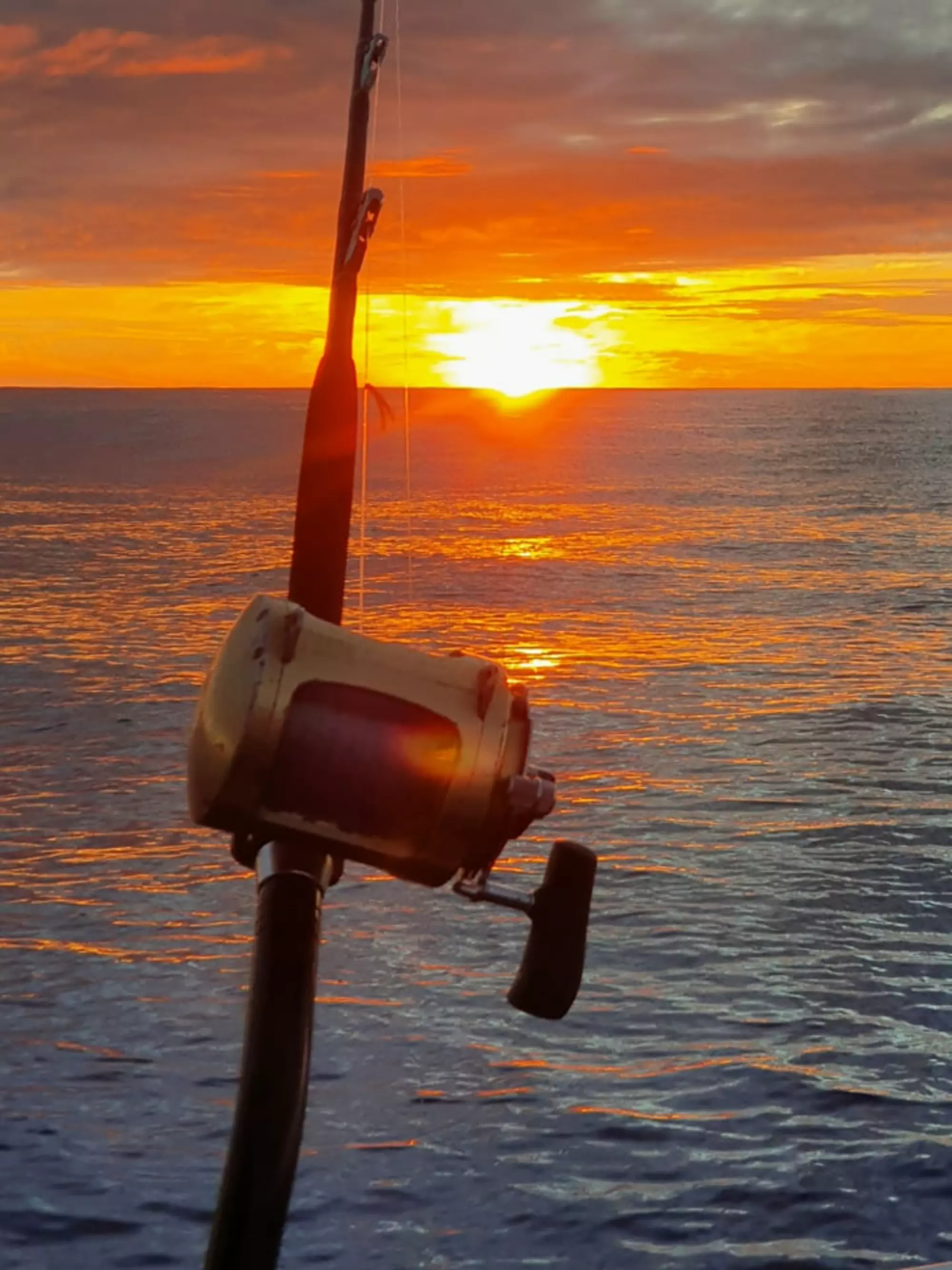 Sunset on the water.jpg