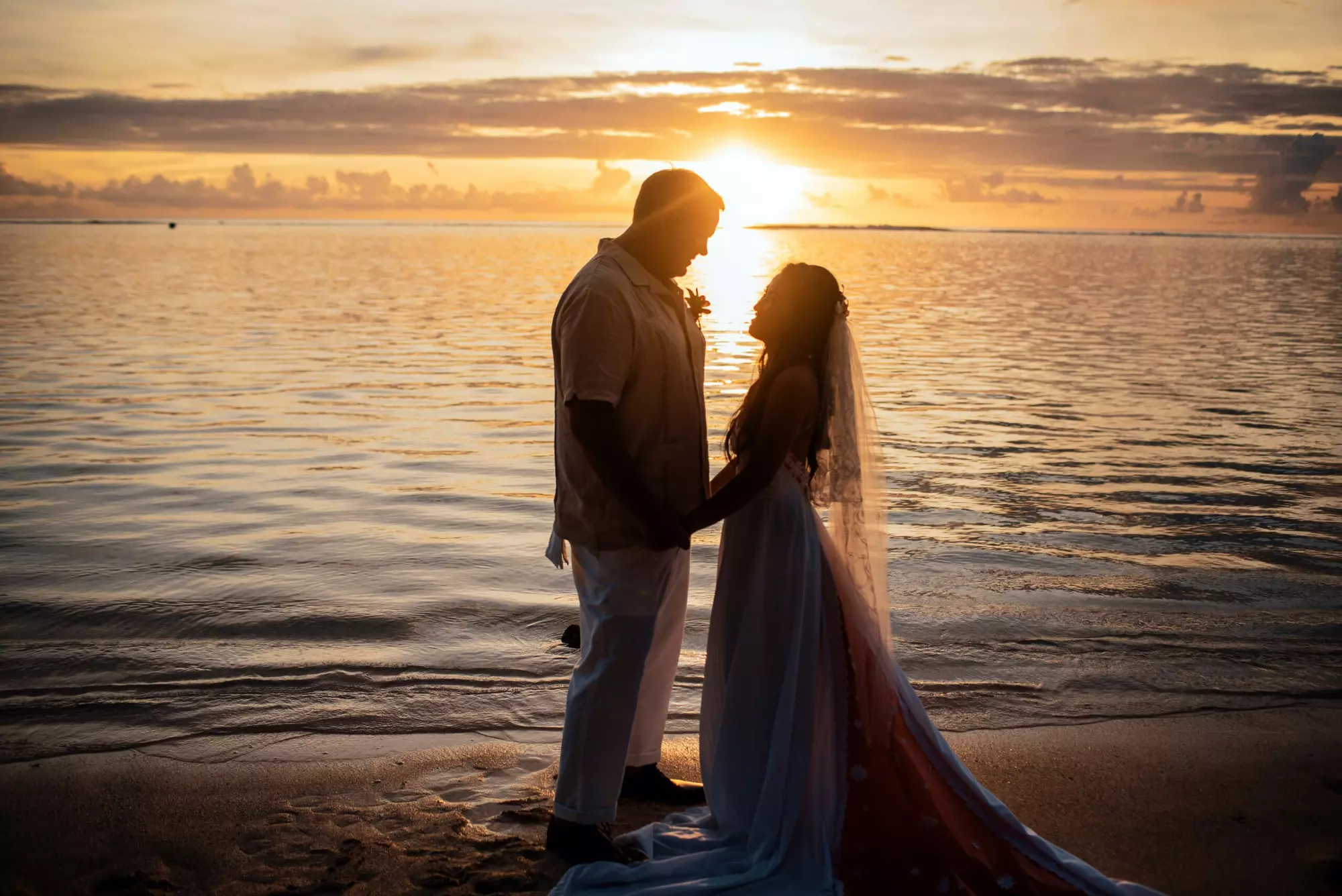 Charlotte Piho Photography 