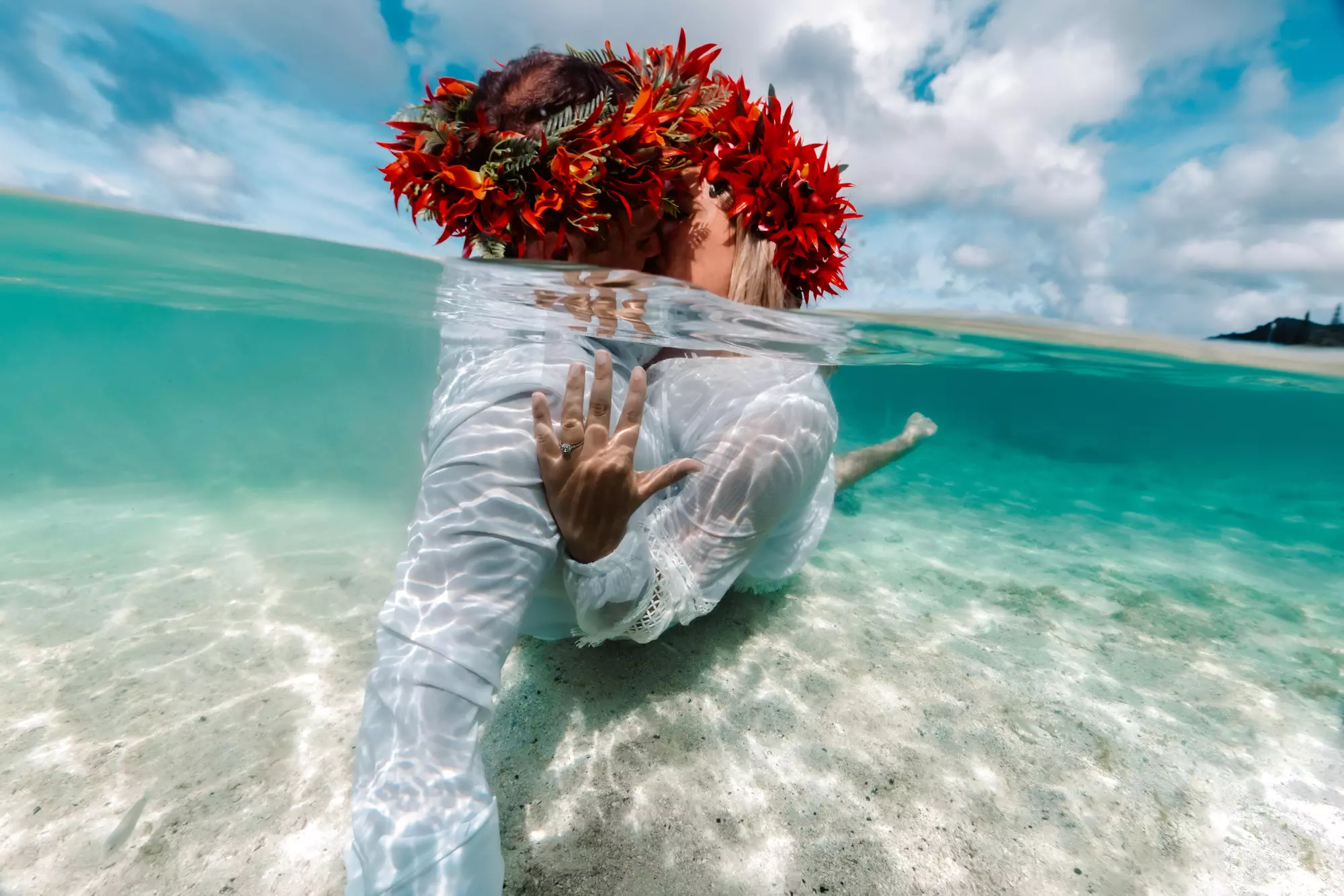 Charlotte Piho Photography 