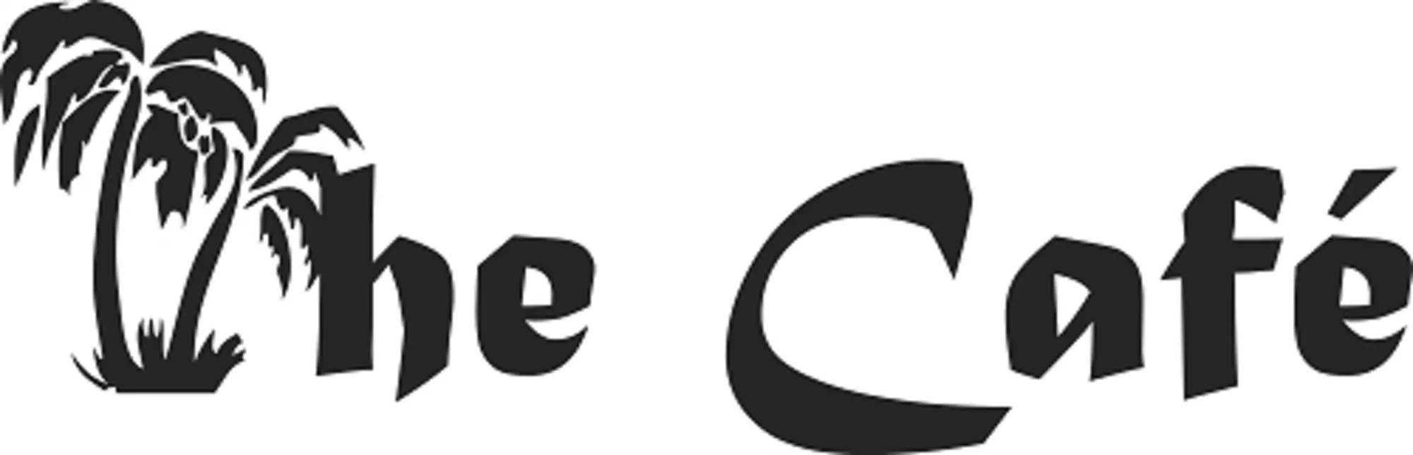 Cafe Logo (500x161) (2).jpg