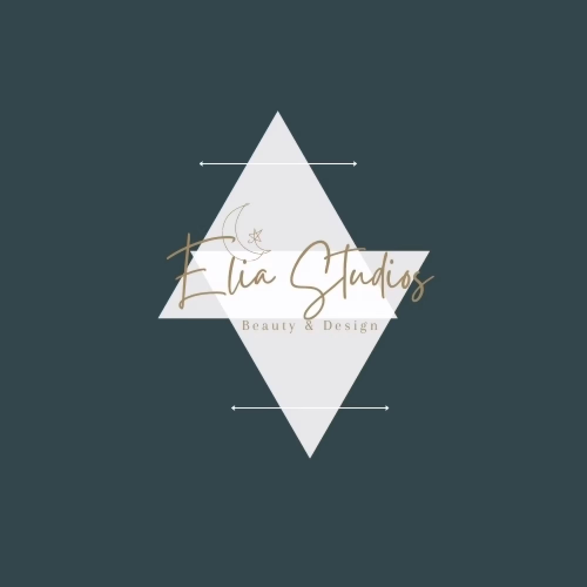 Elia Studios
