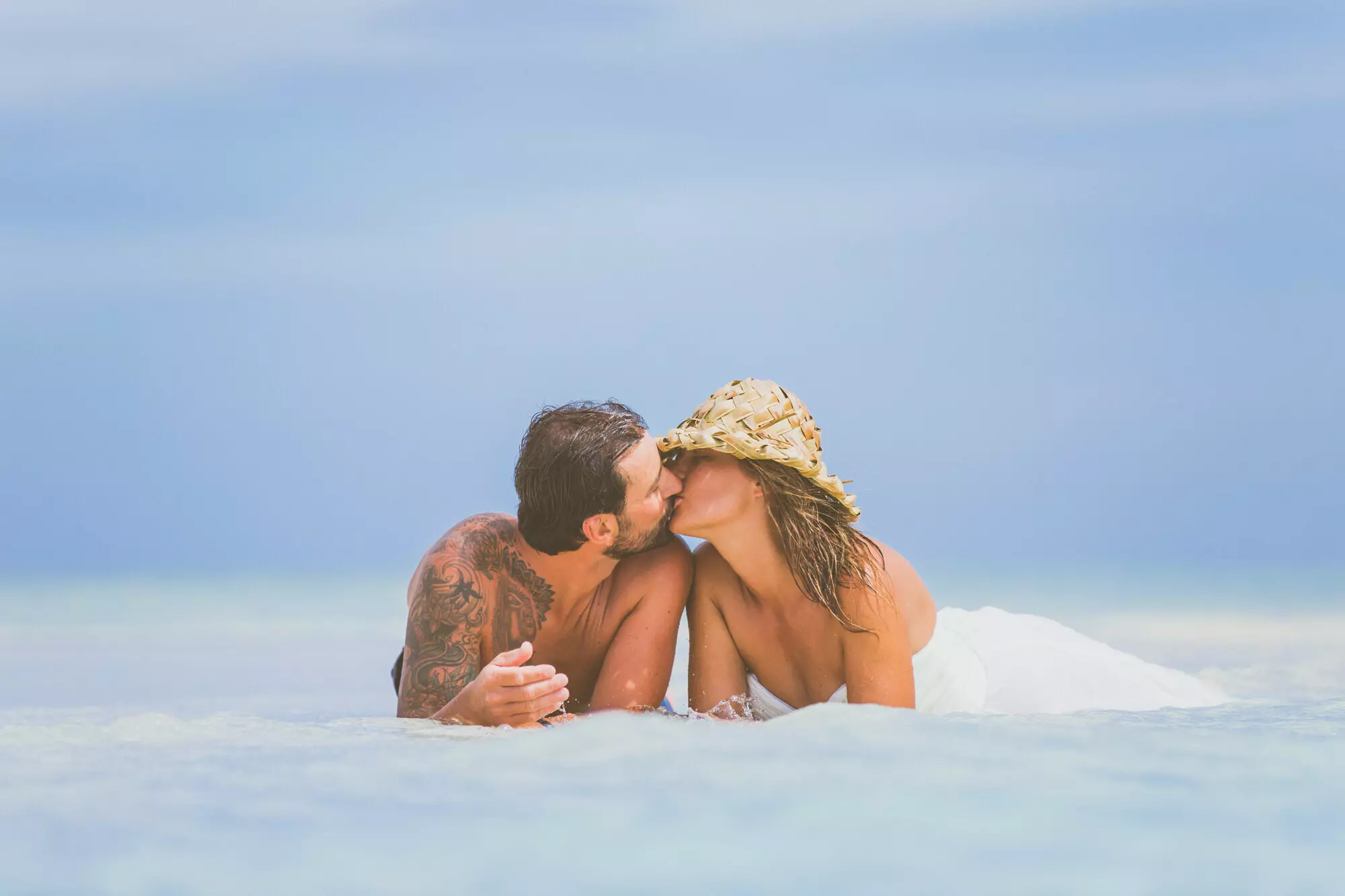 Melanie Cooper Photography