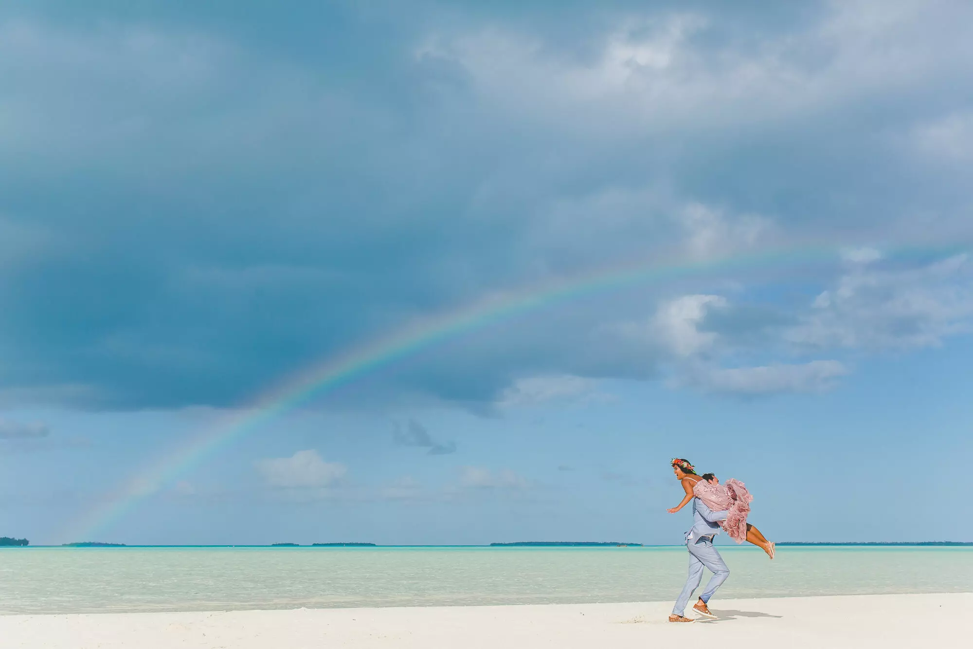 Melanie Cooper Photography