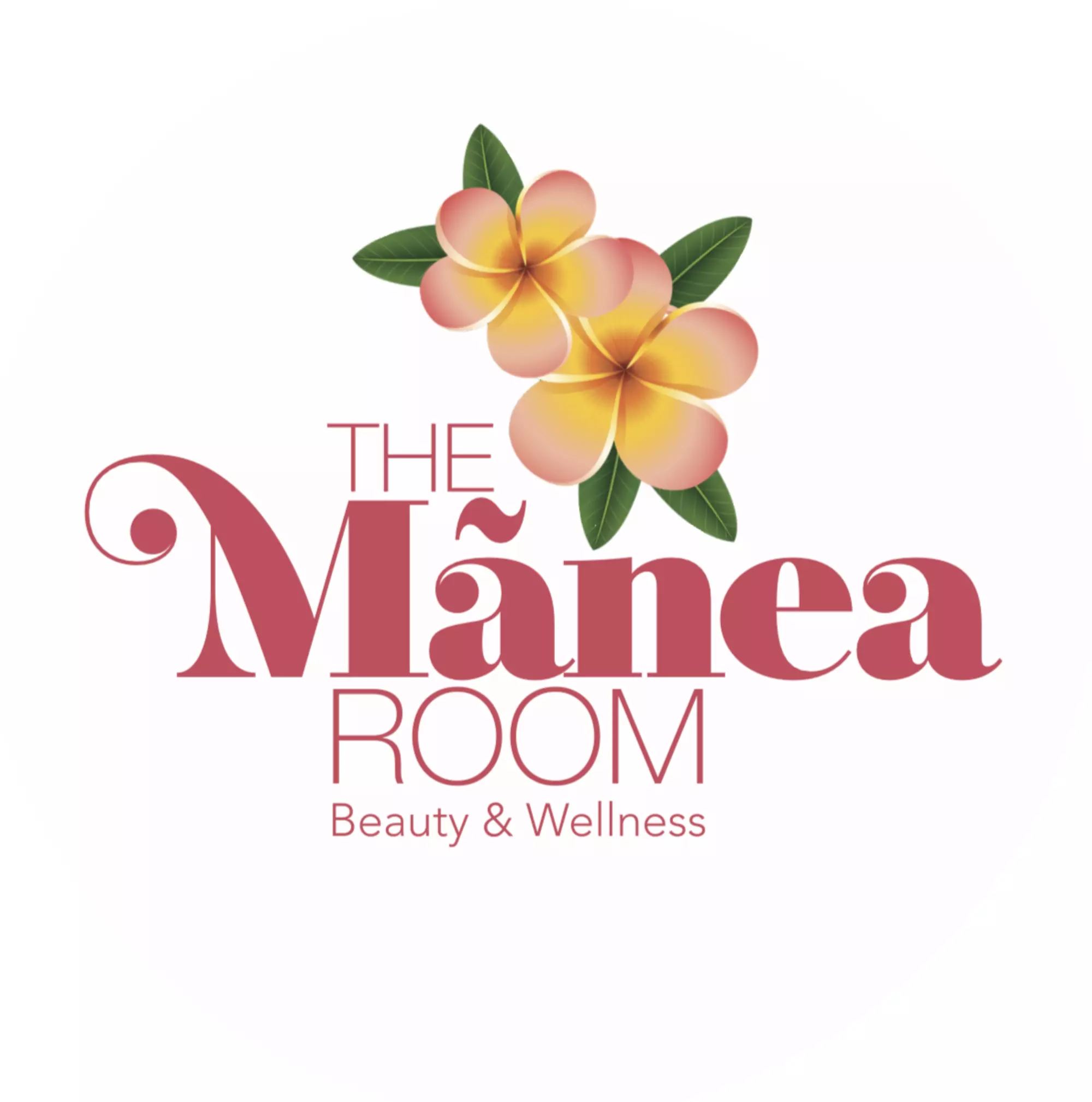 The Manea Room 