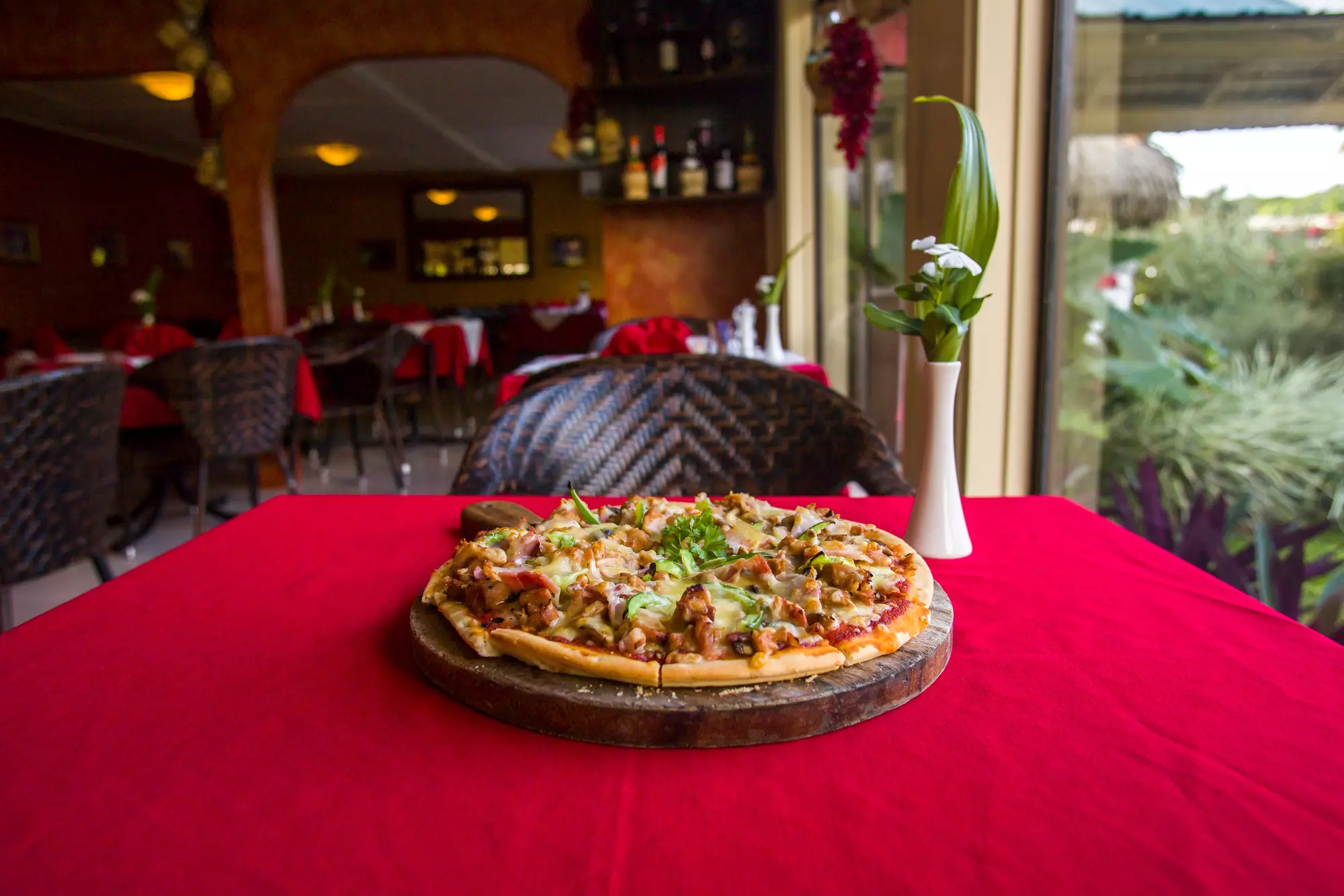 3. Chicken Pollo Pizza.jpg