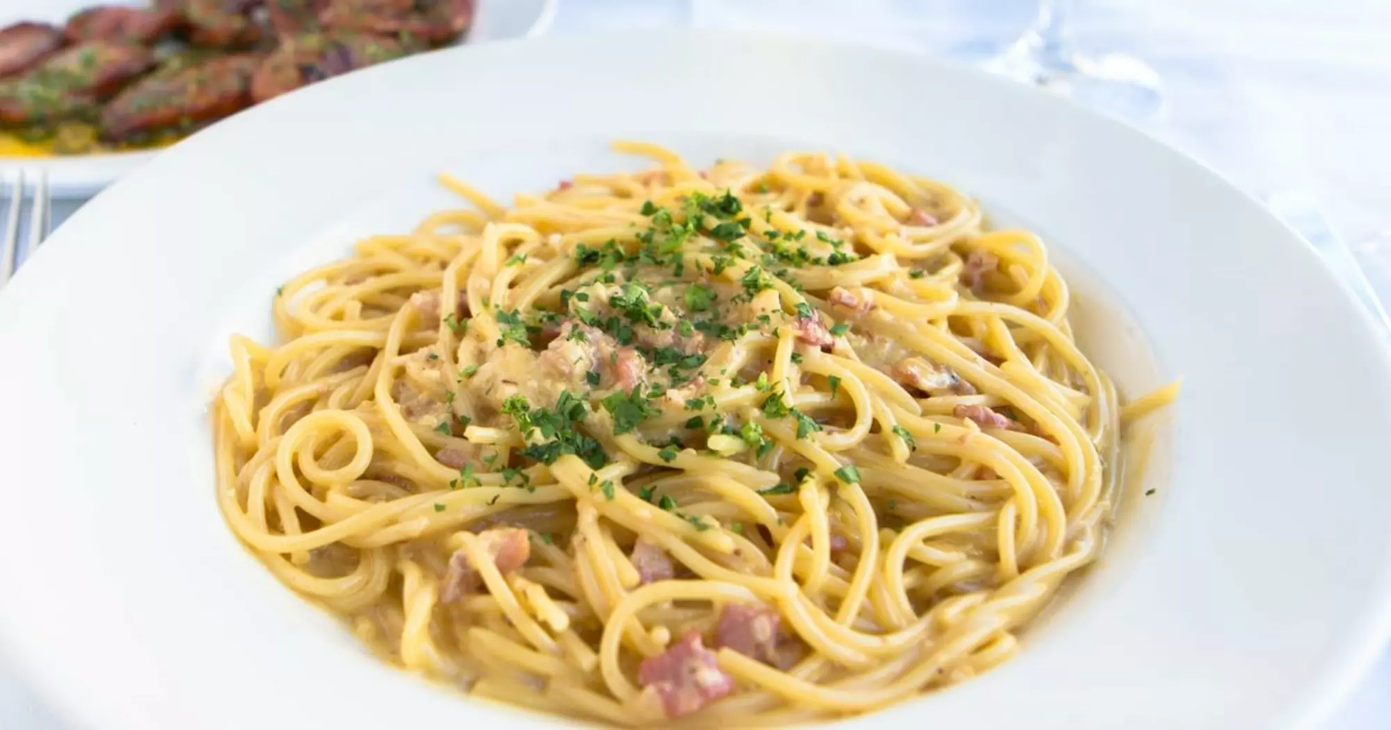 4. Carbonara.jpg
