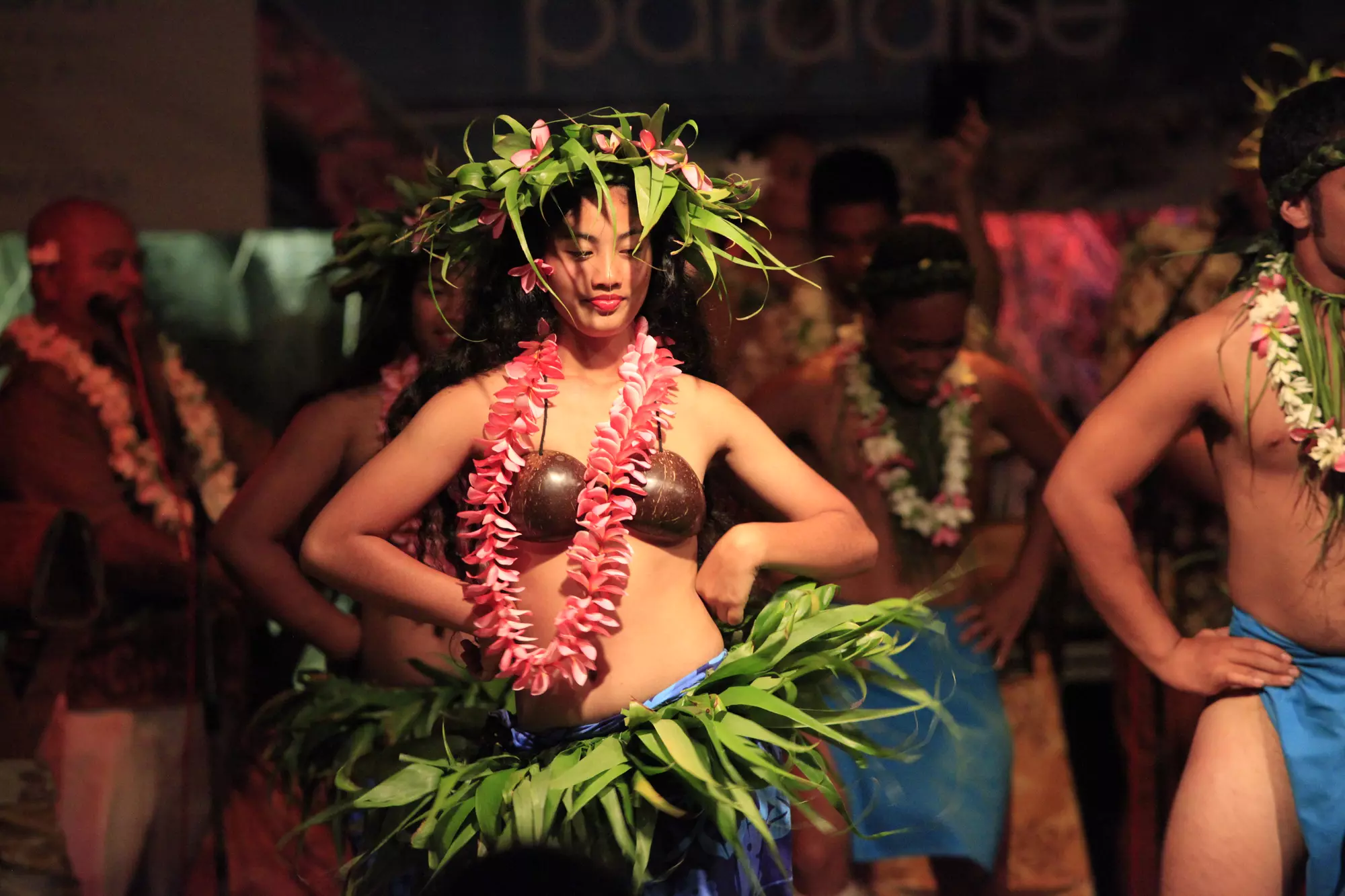 5. Island Night.JPG
