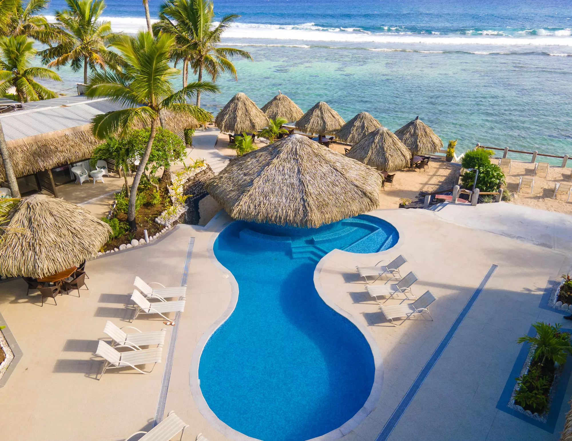3. Club Raro Pool.jpg