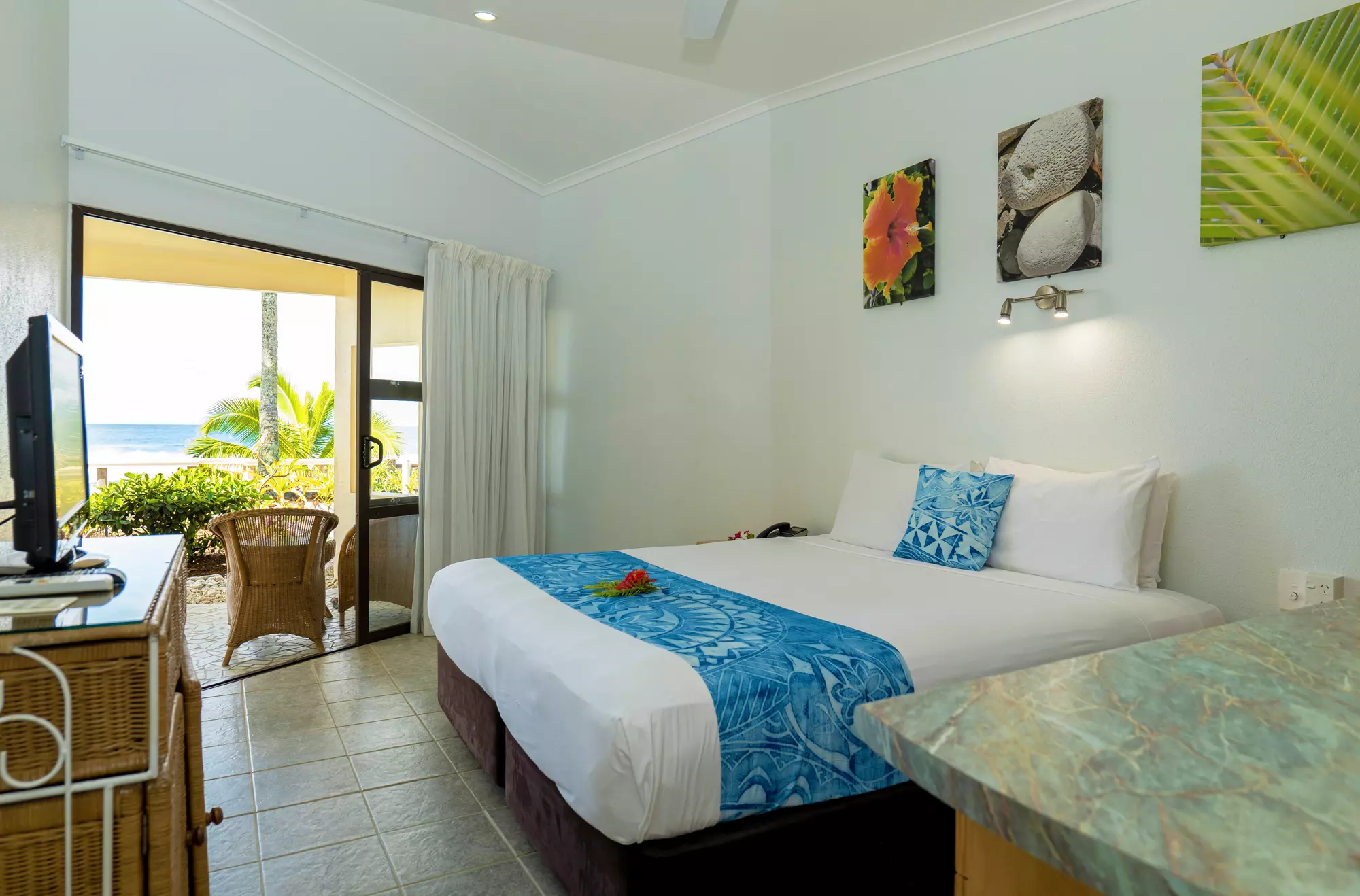 5. Ocean View Room.jpg
