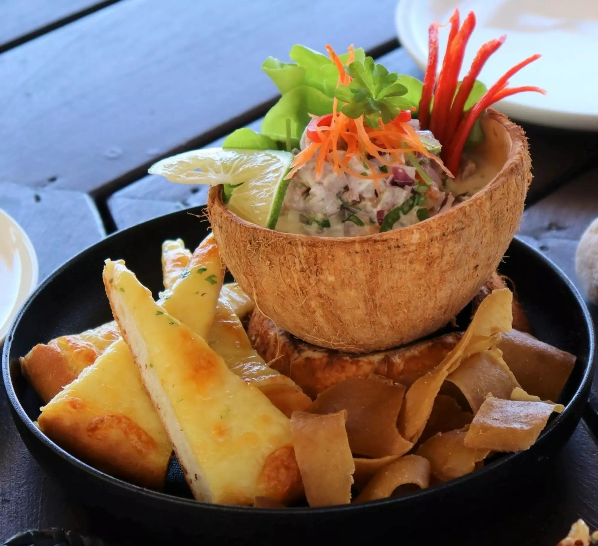 6. CRR raw fish.jpg
