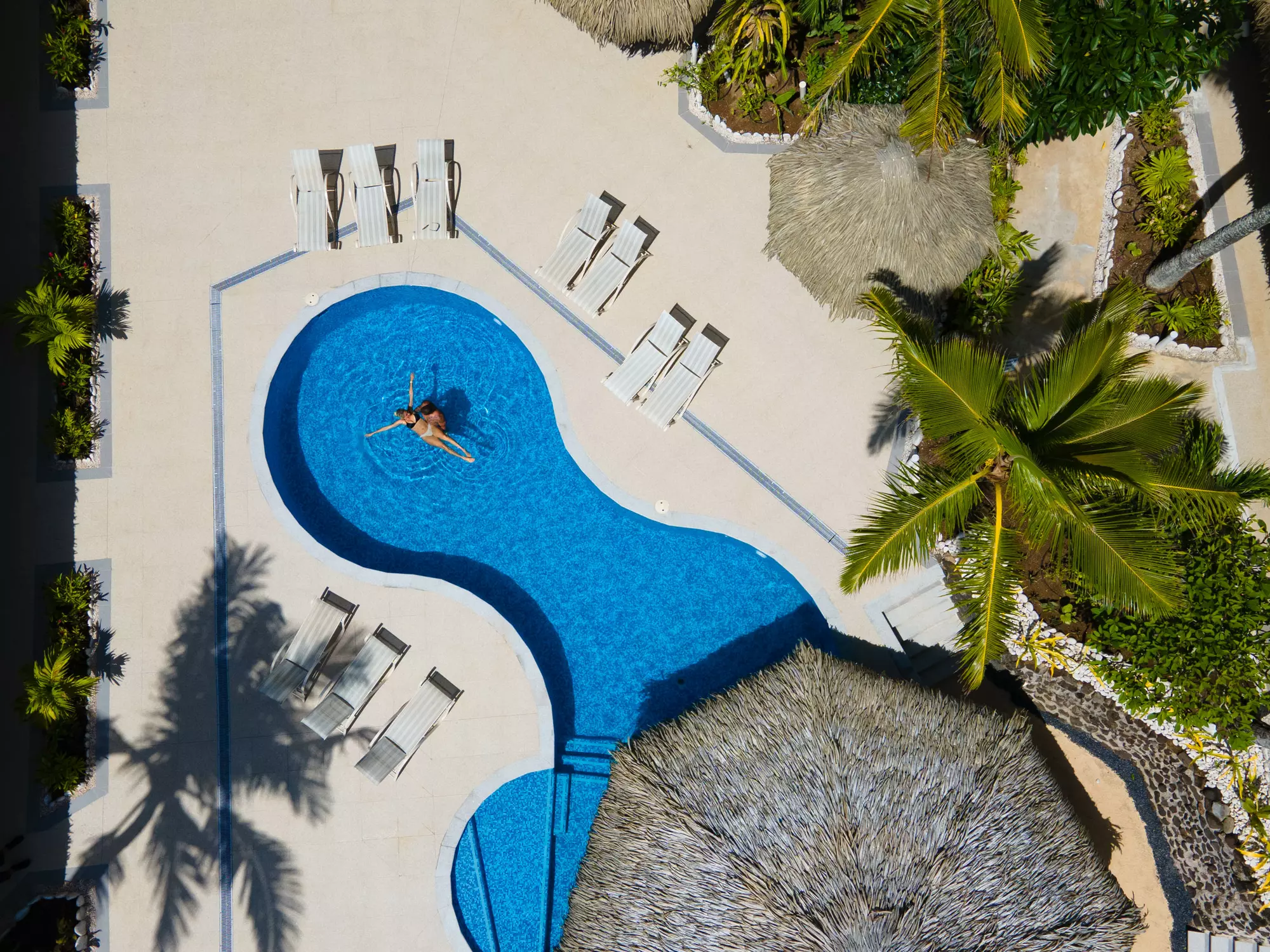 9. Club Raro Aerial.jpg