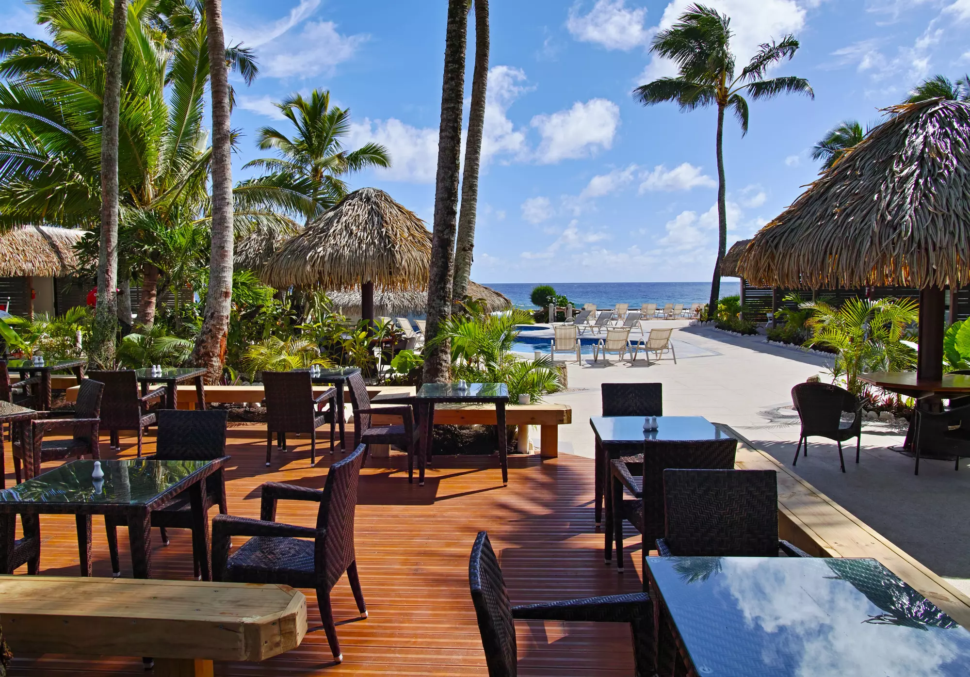 Jalapeños Restaurant