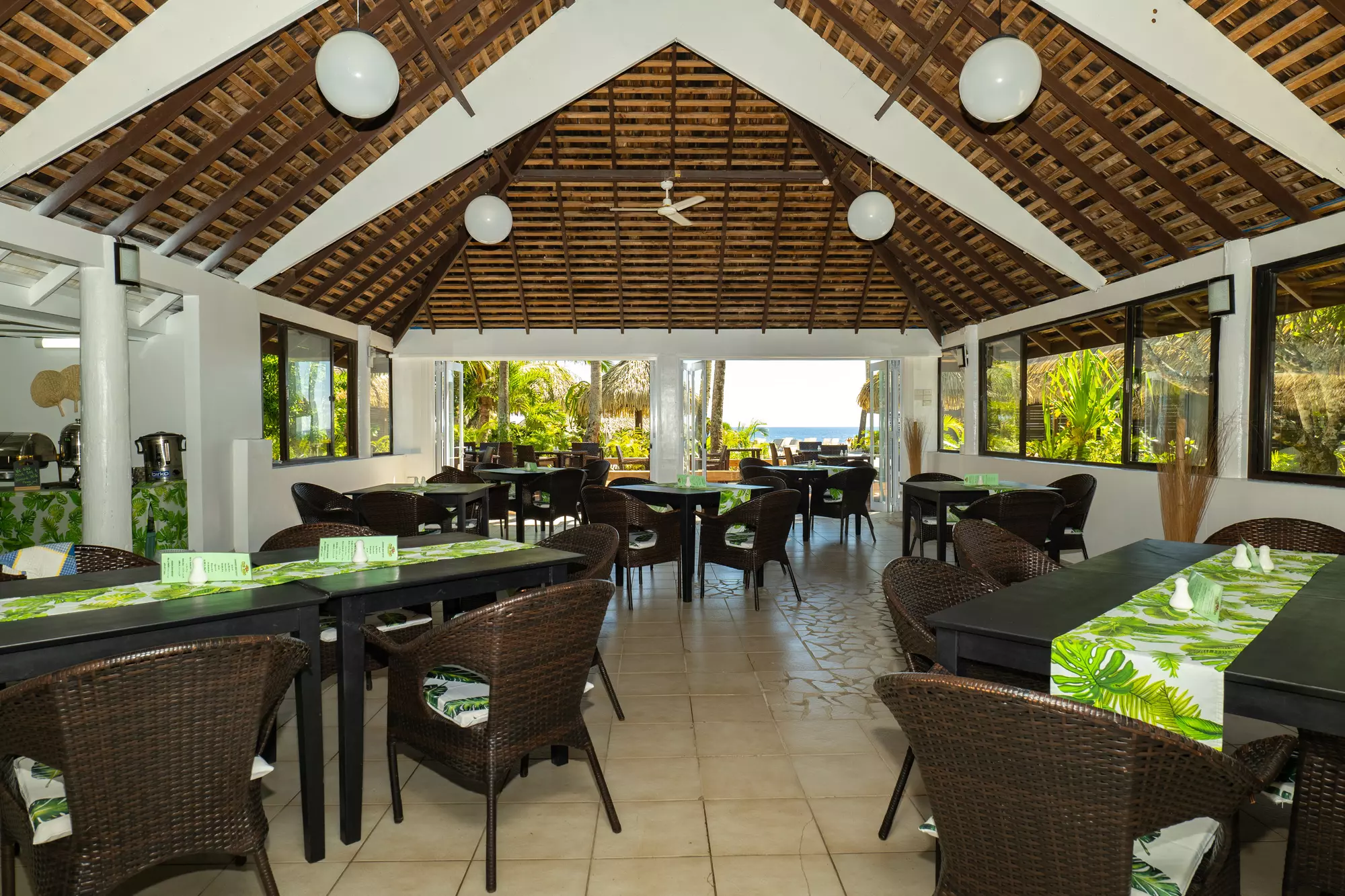 Jalapeños Restaurant