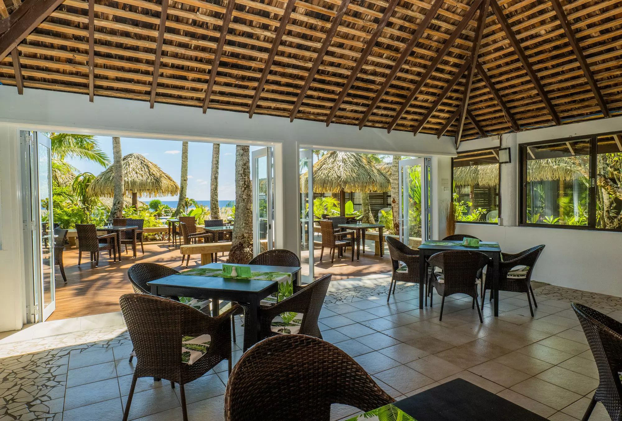 Jalapeños Restaurant