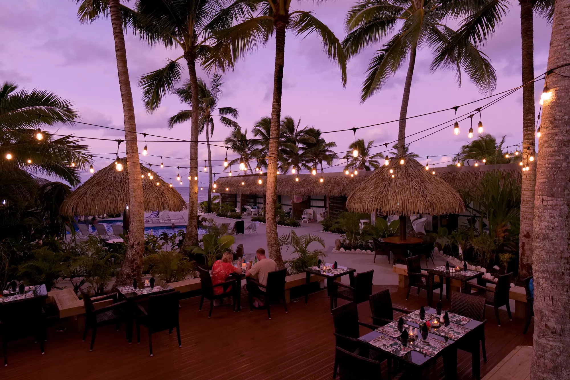 Jalapeños Restaurant