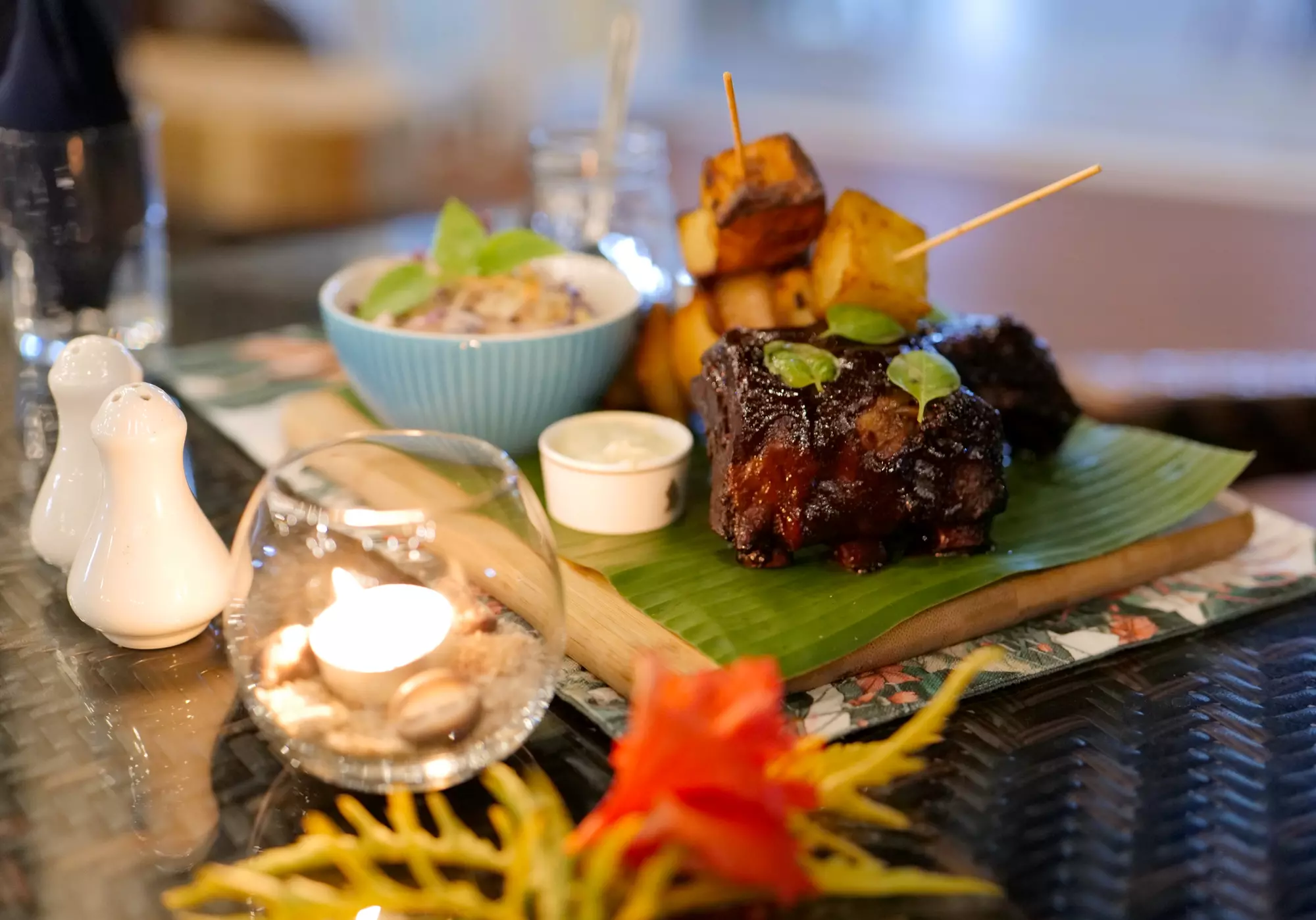 Jalapeños Restaurant