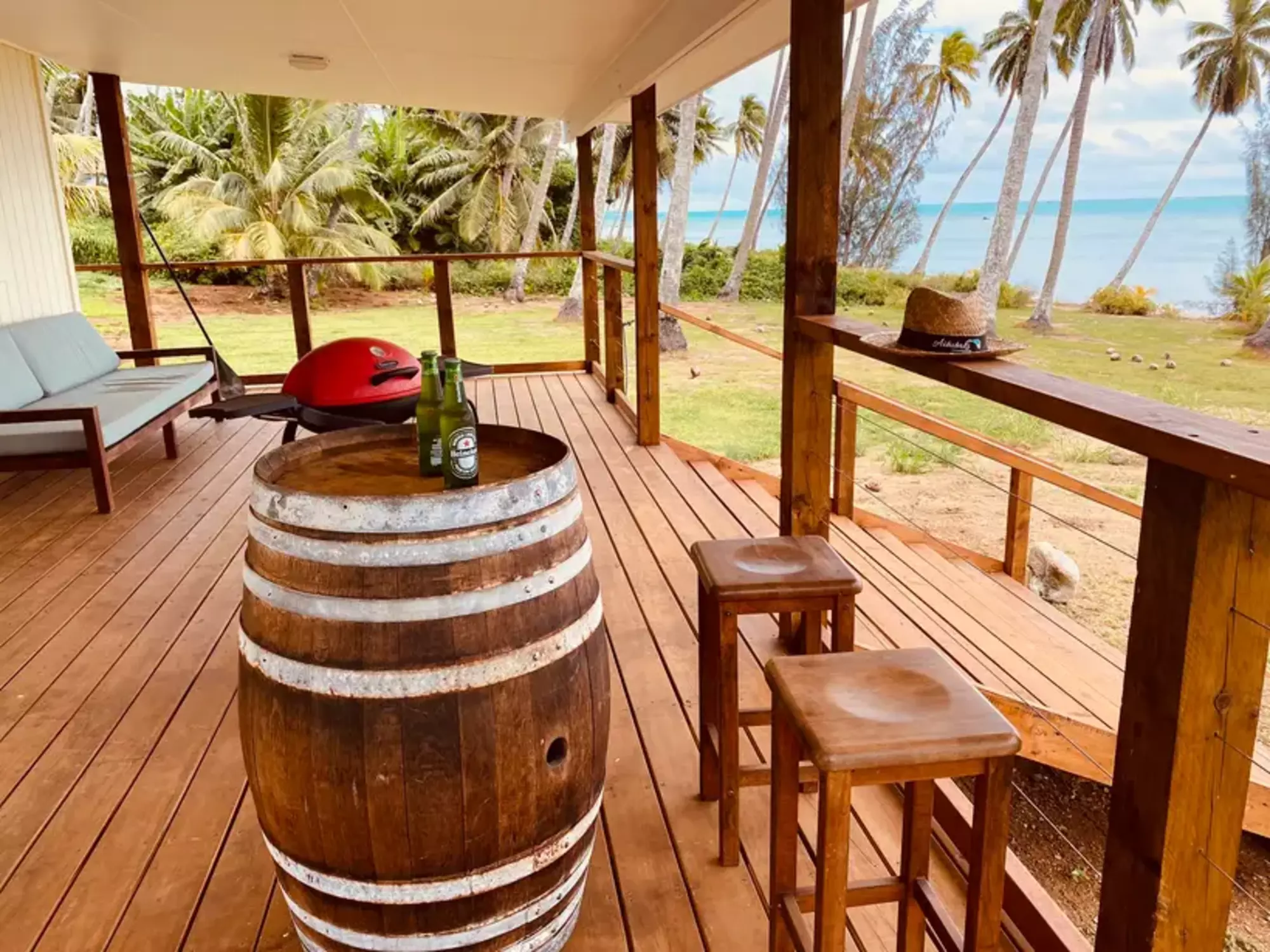 summer house aitutaki 4