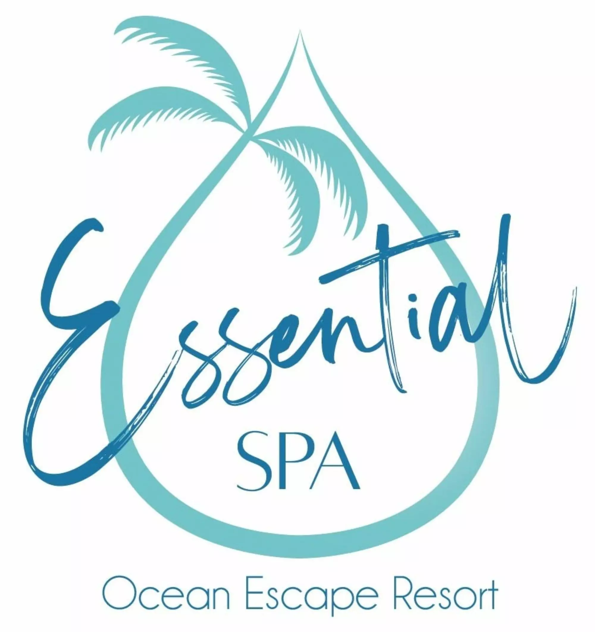 Ocean spa 3