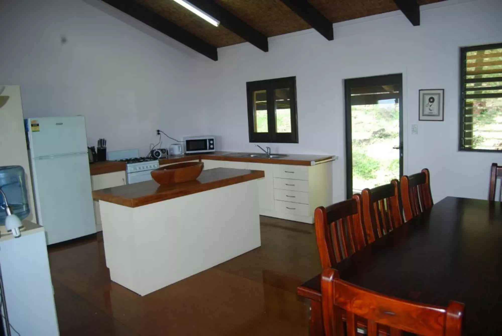 Aitutaki 