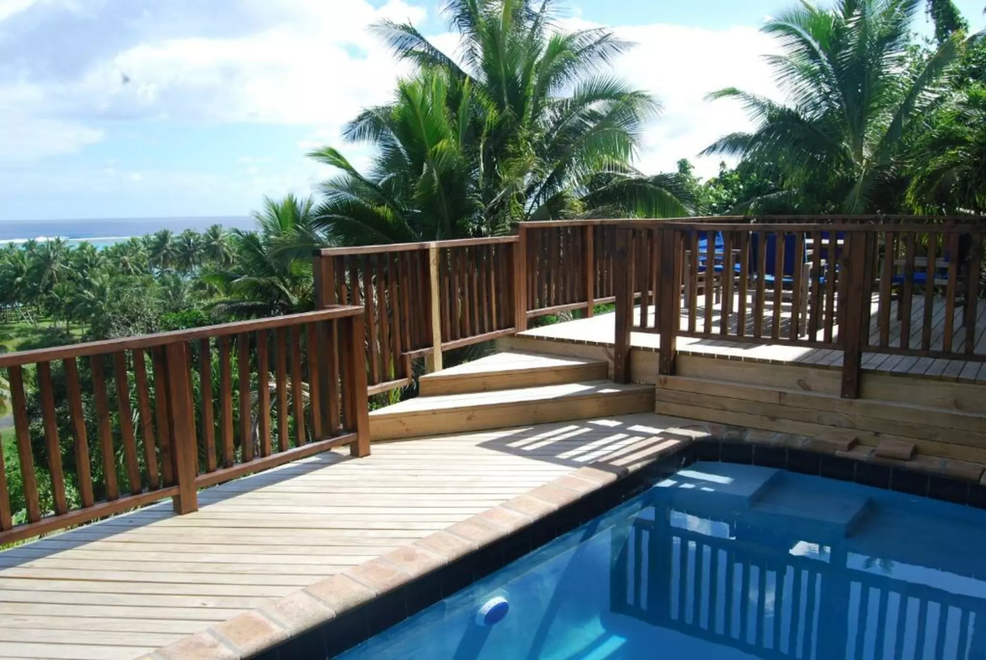 Aitutaki 