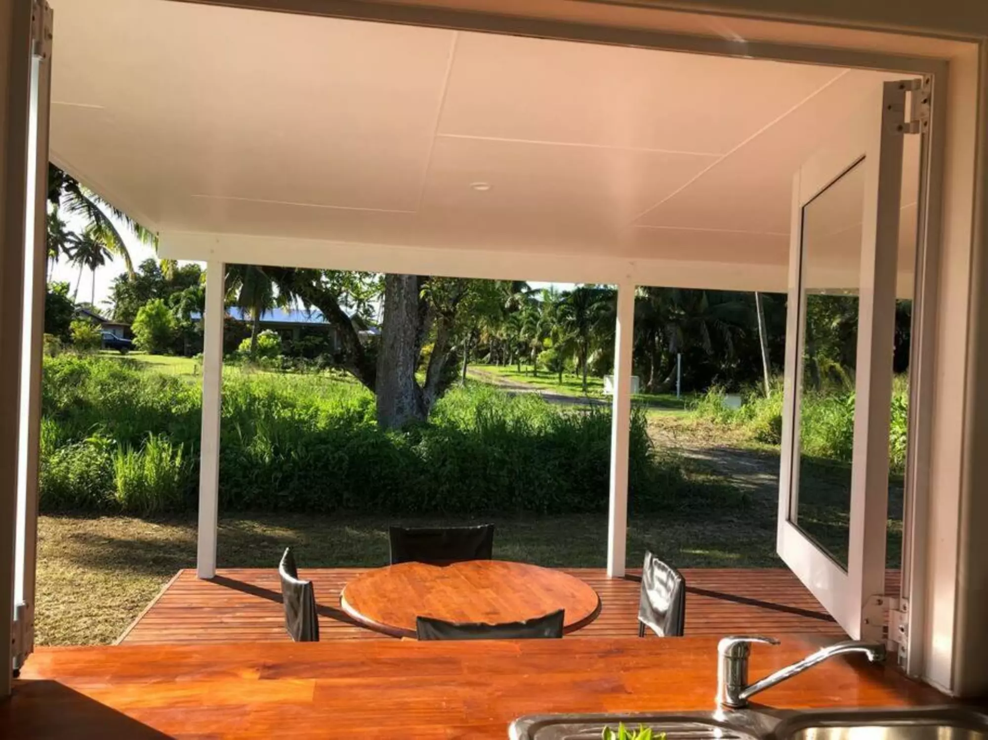Aitutaki