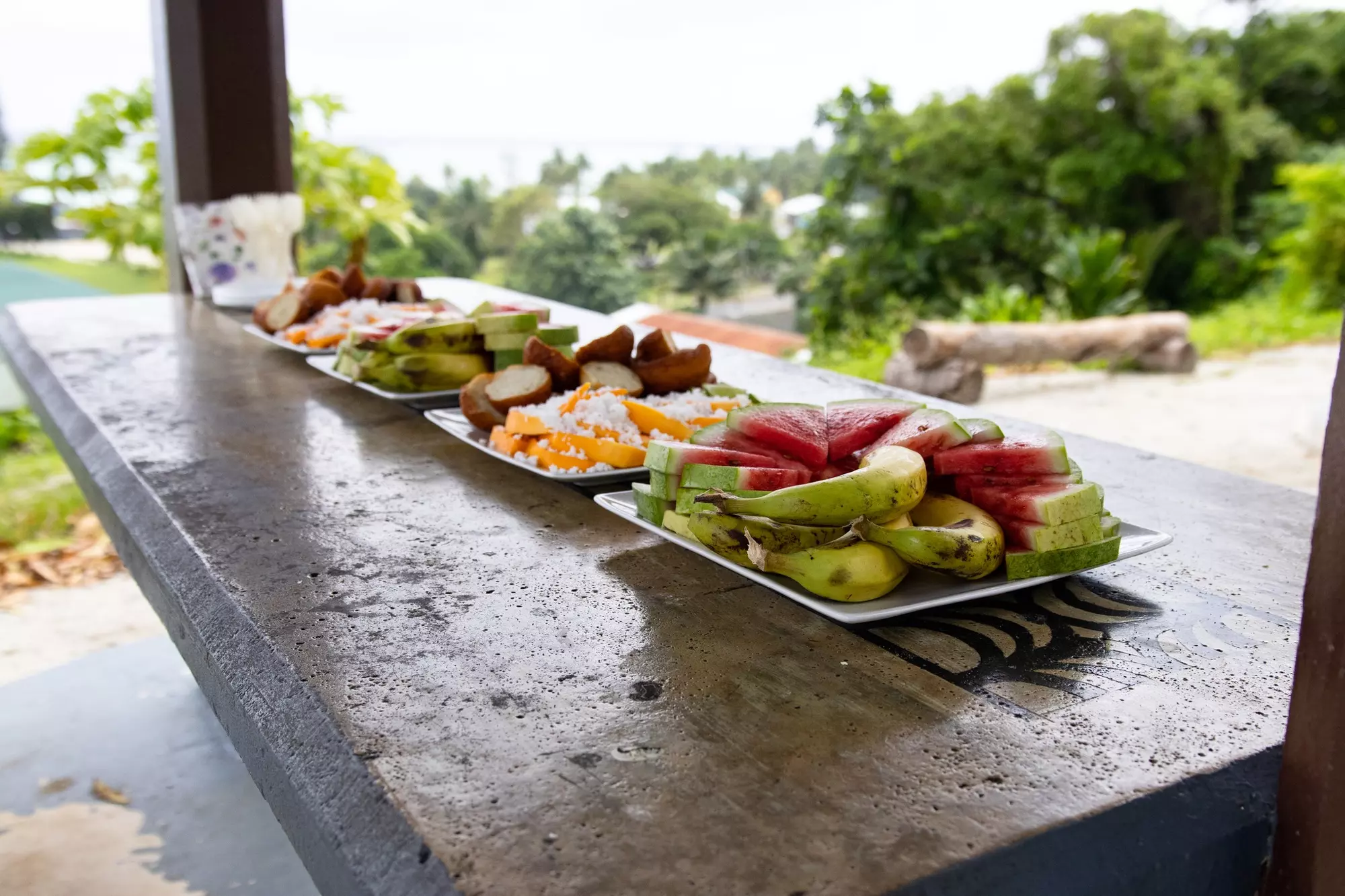 Tavai Inventure Land Tours