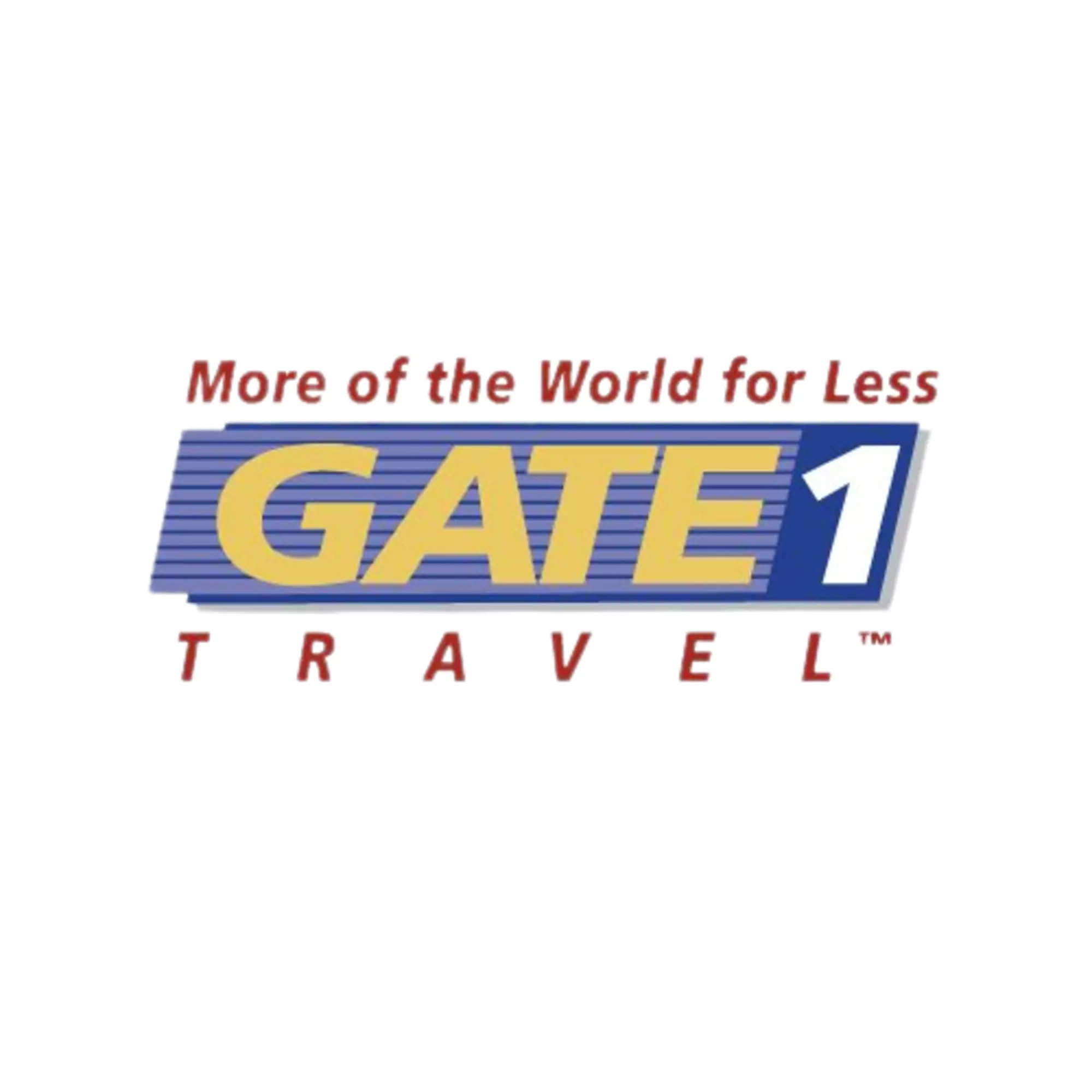 Ireland 2025: The Gate 1 Travel Code You Need To See - 4k7wczi