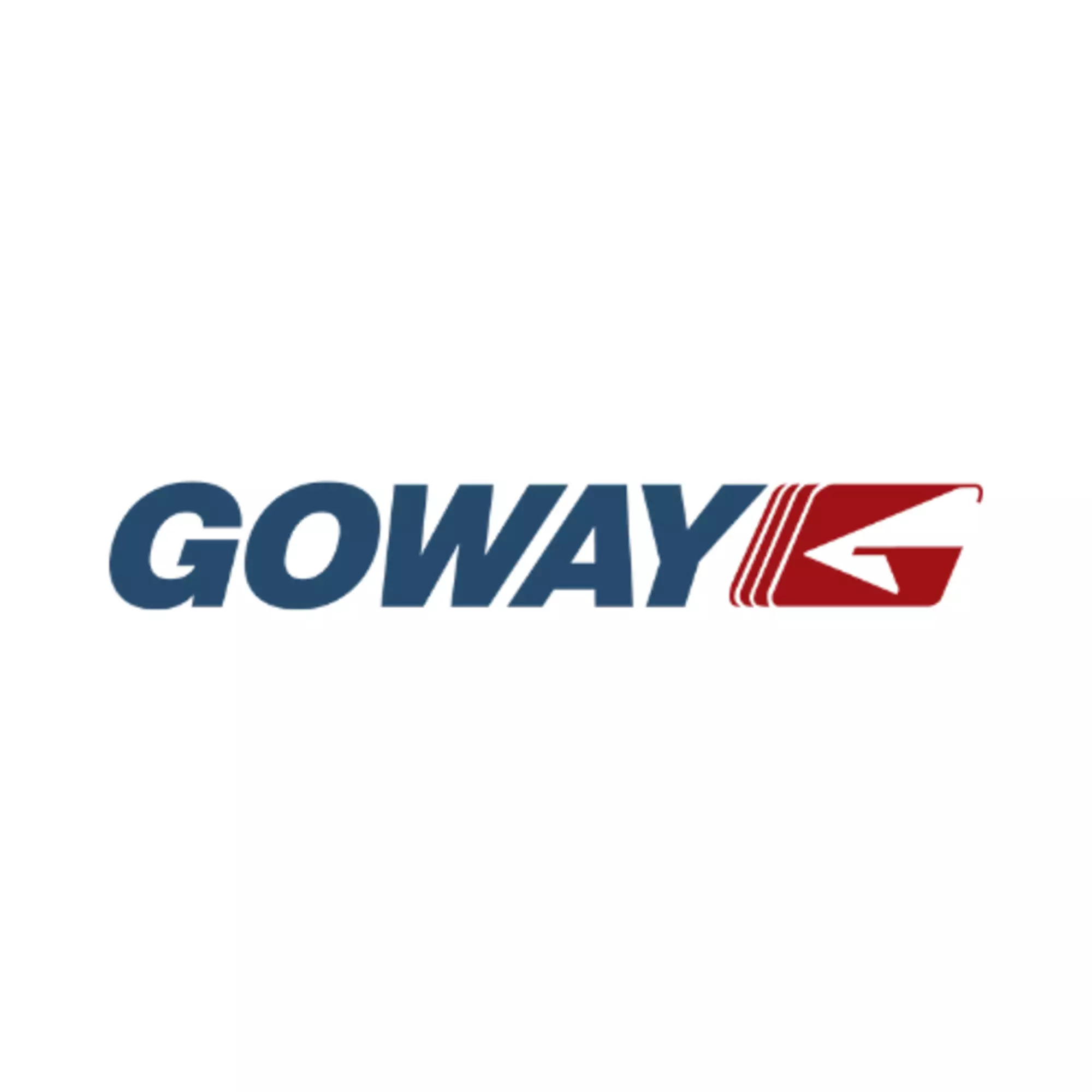 Goway Travel, Cook Islands Specialist