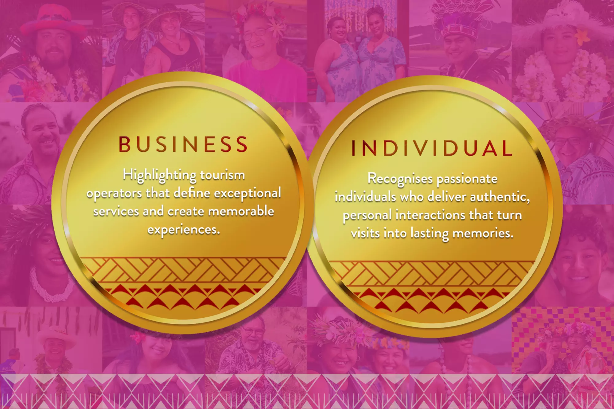 Website Medallion
