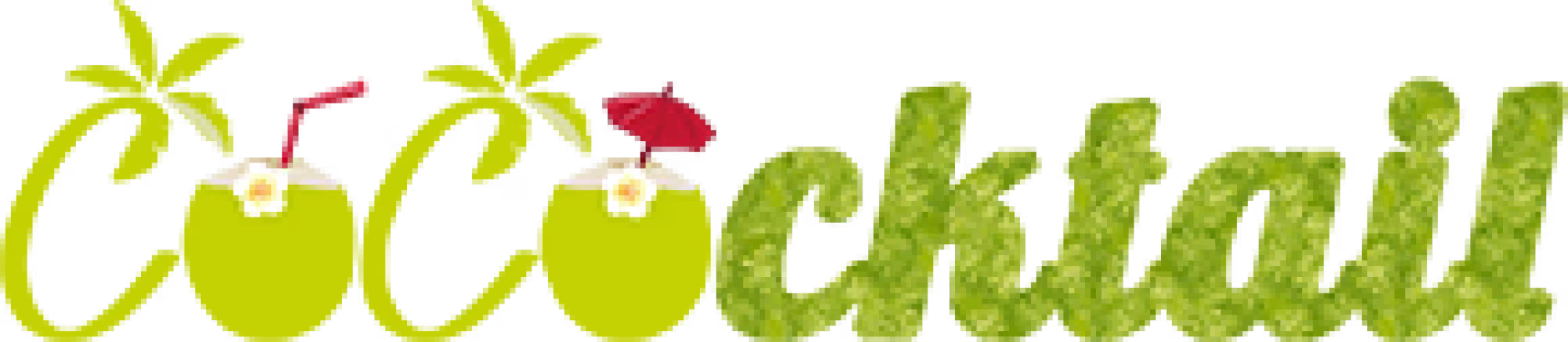 Cococktails Logo