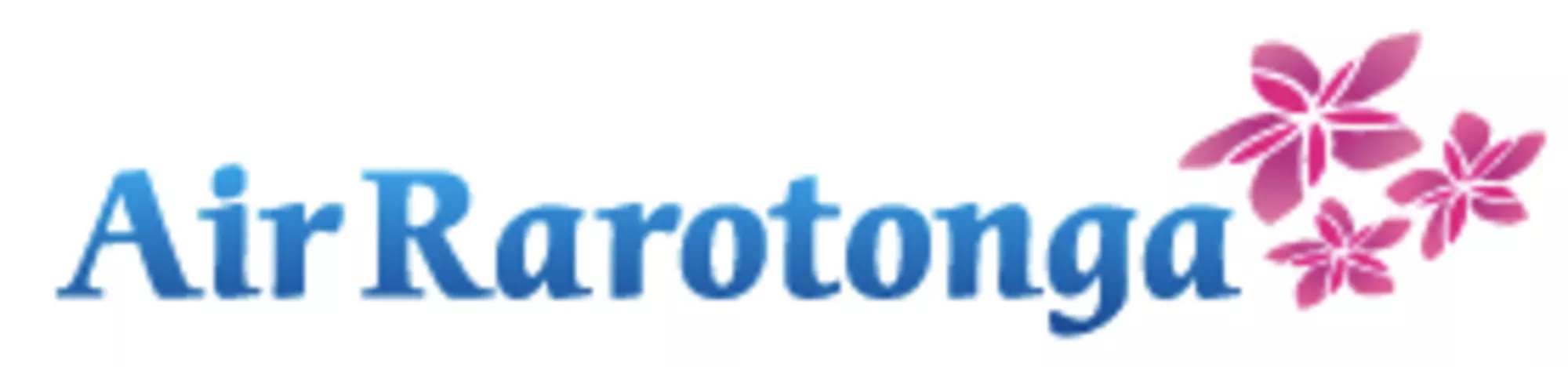 Air Rarotonga Logo