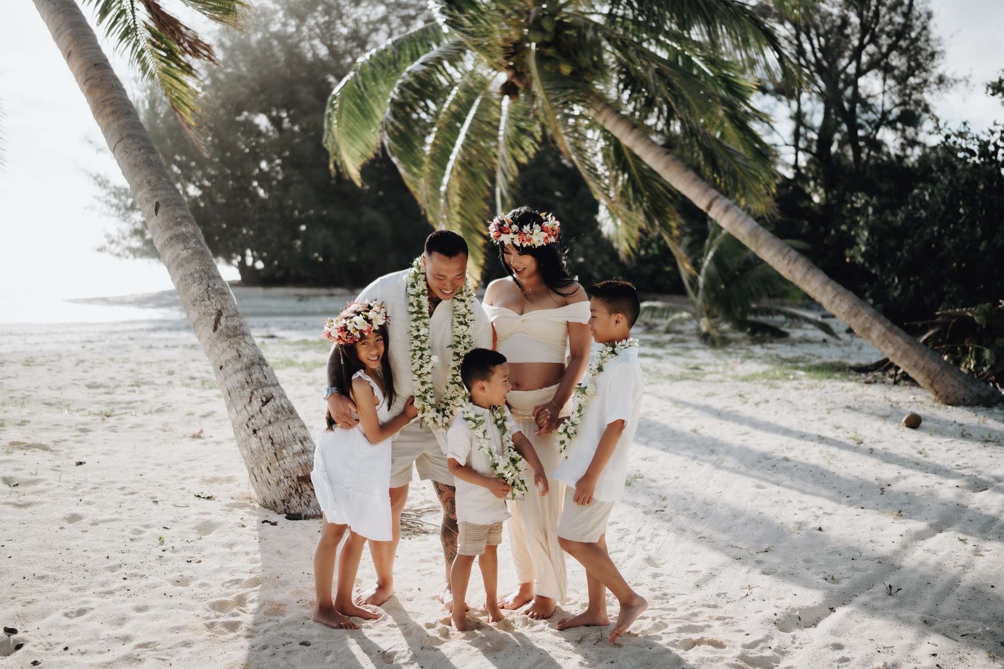 Malia photography