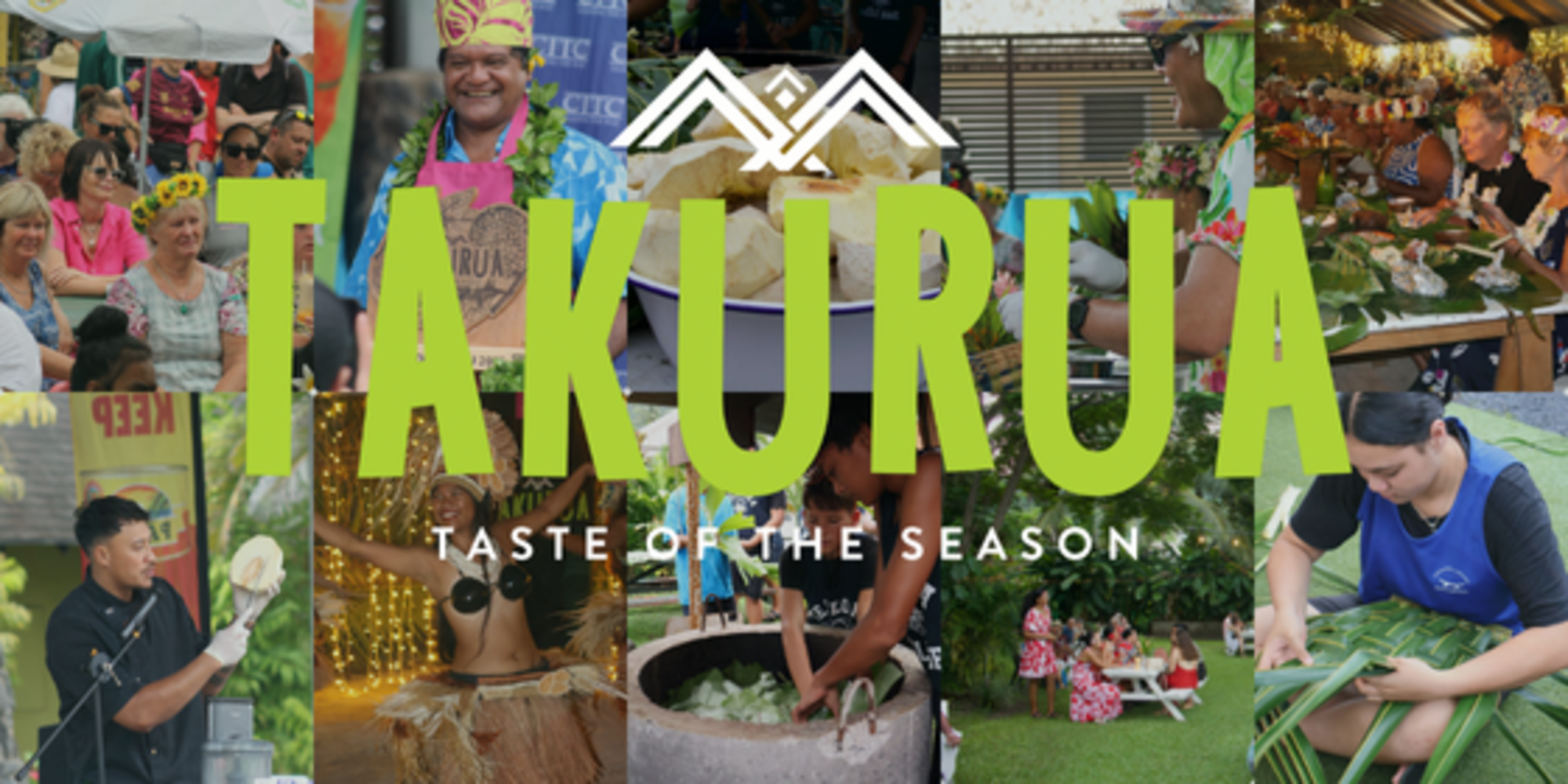 Takurua