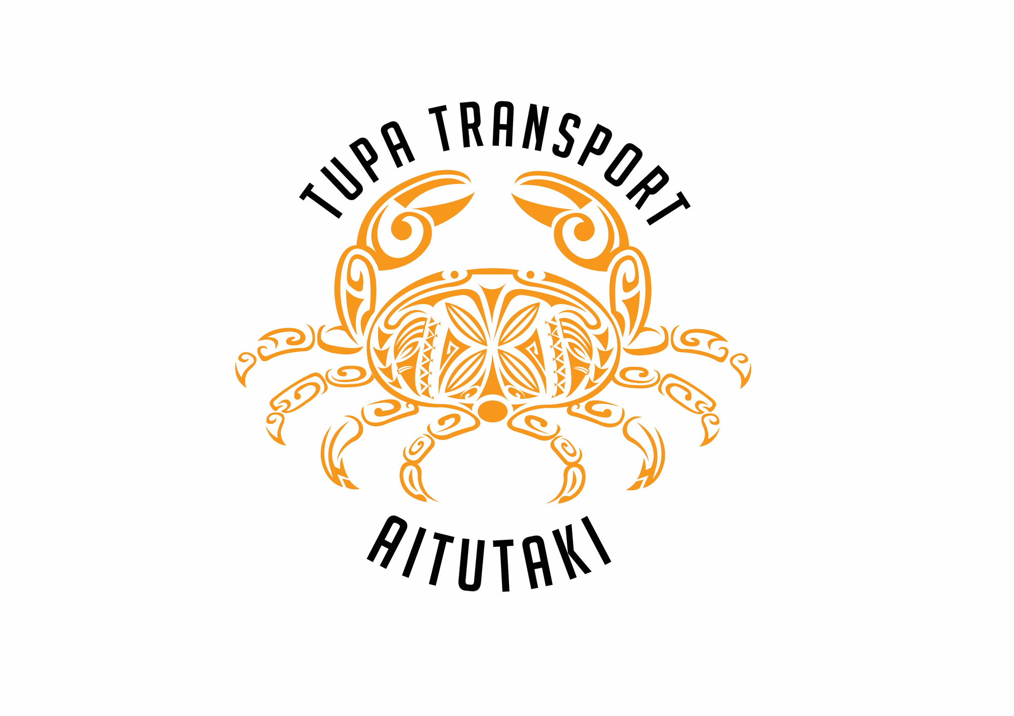 Tupa Rentals