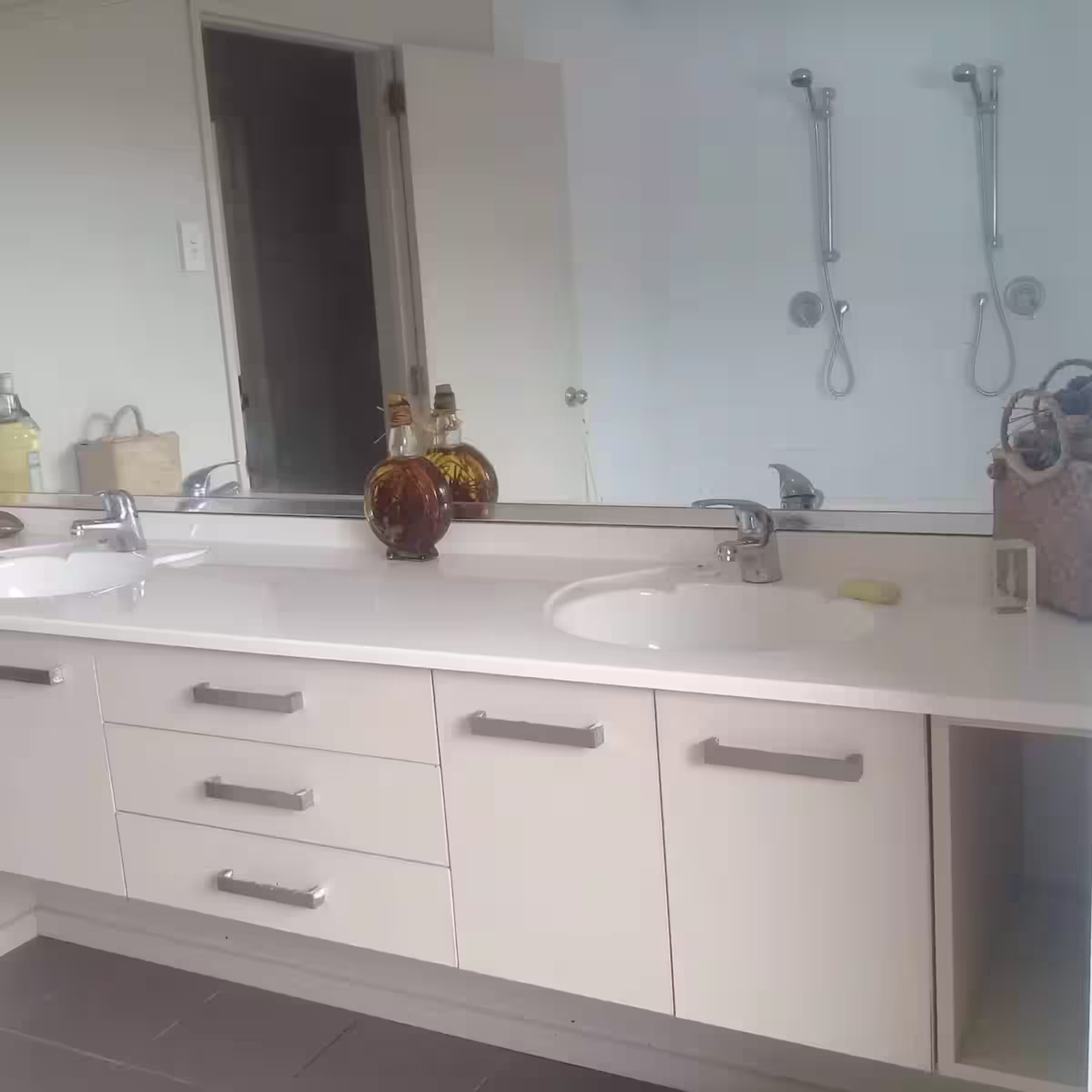 Tiare Taina Homestay