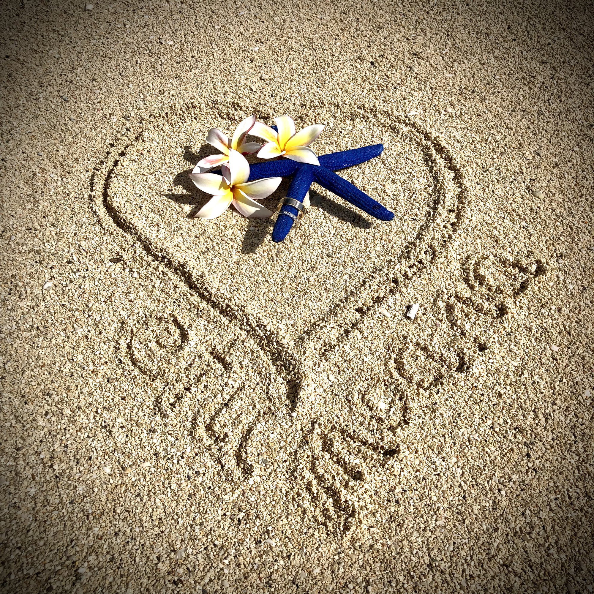 Etu Moana_2