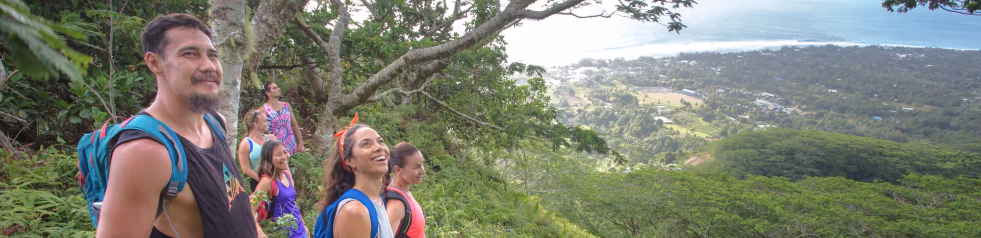 incen-itin-adventure-header.jpg