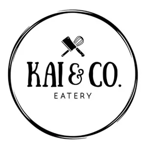 Kai&Co