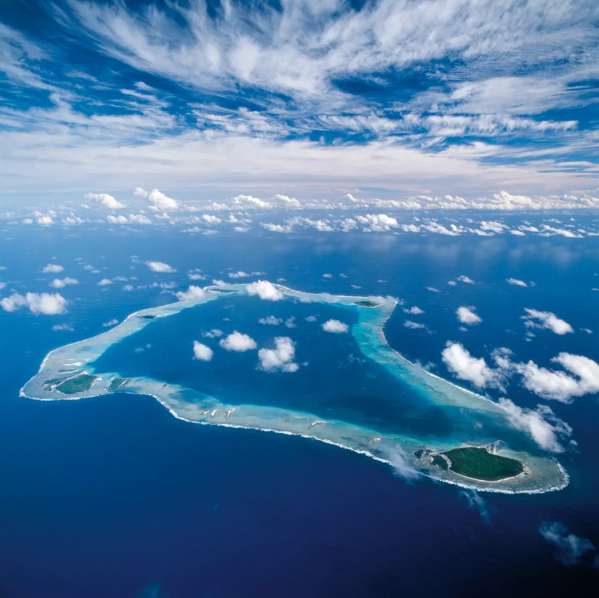 Aitutaki