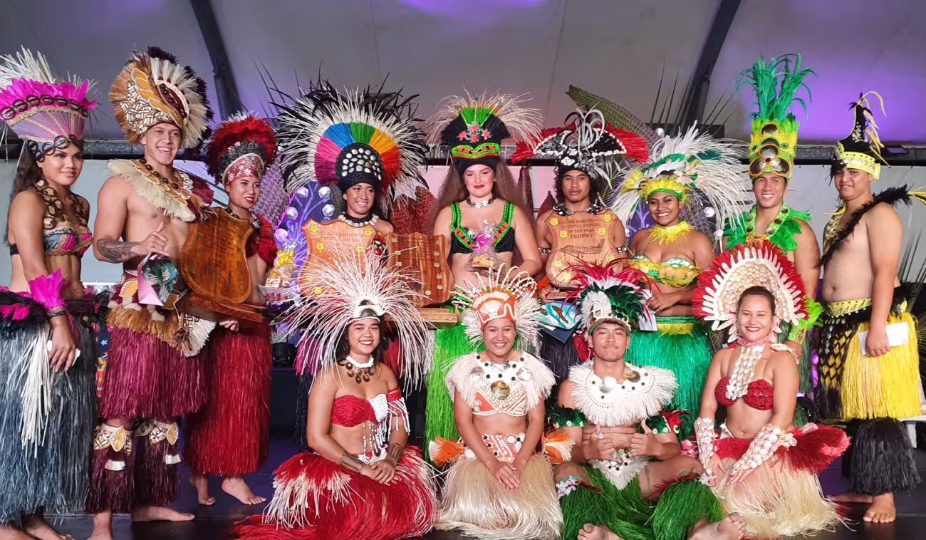 Te Mire Ura contestants 2021.jpg